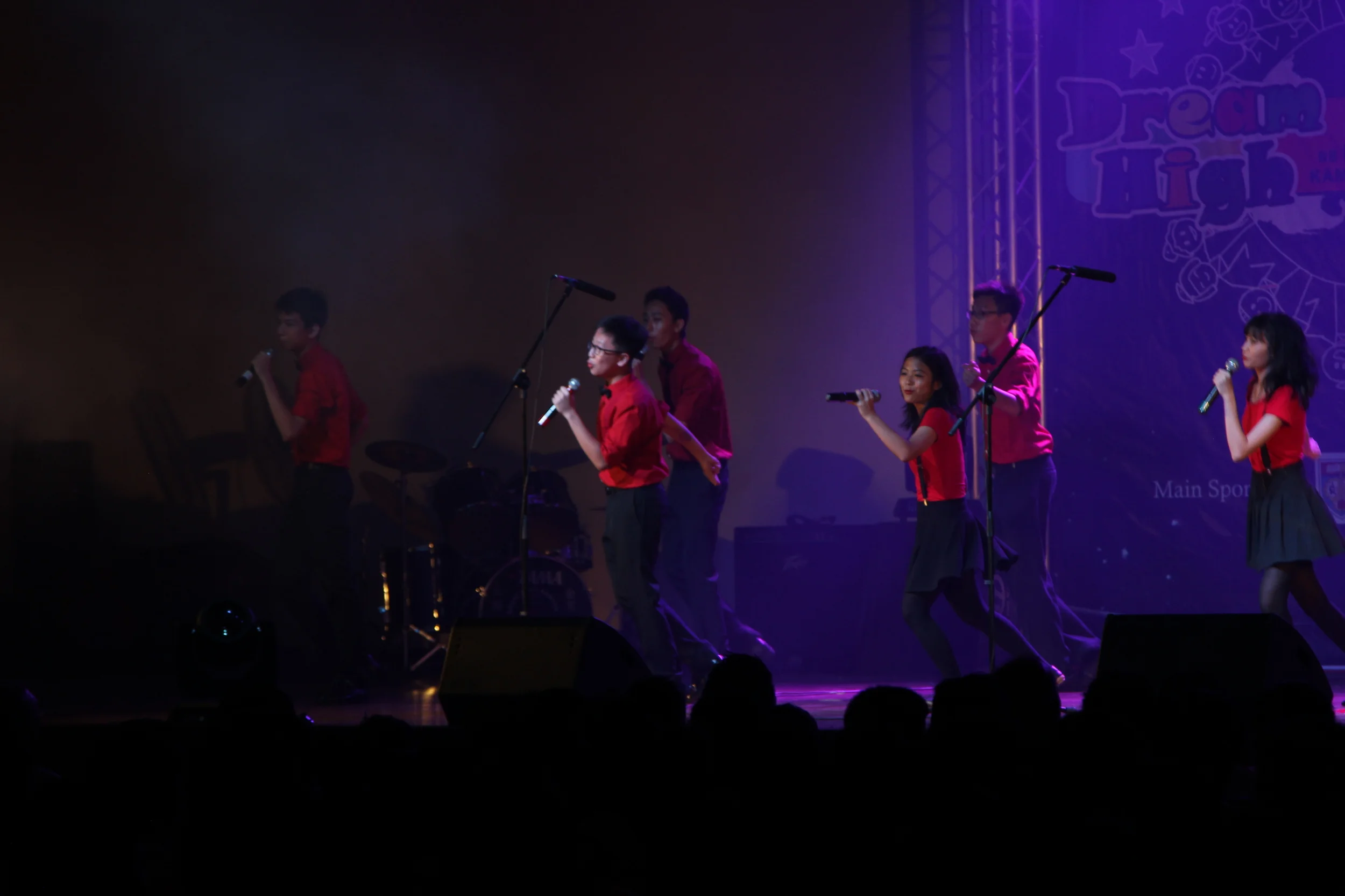 IMG_7484.JPG