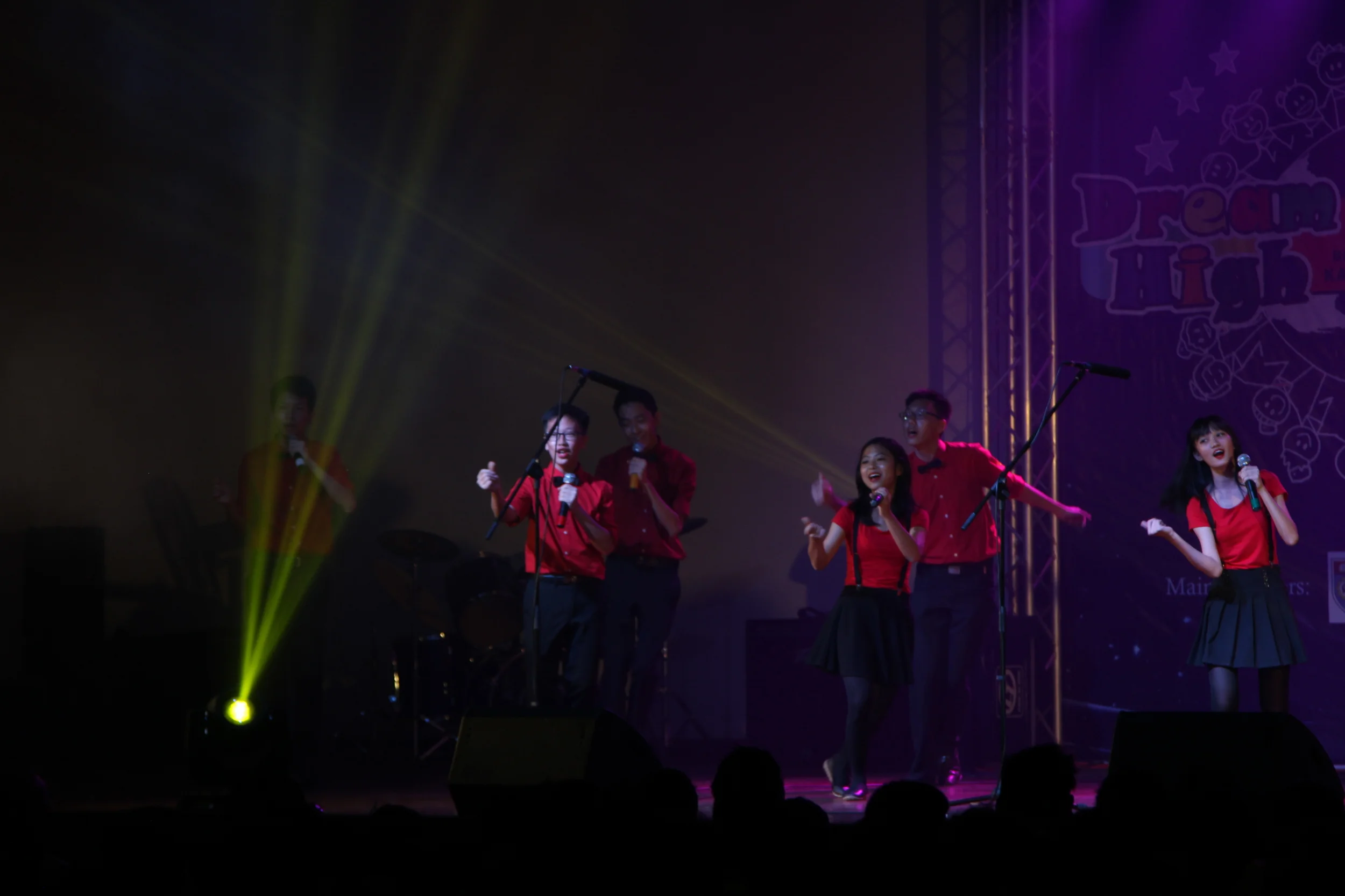 IMG_7485.JPG
