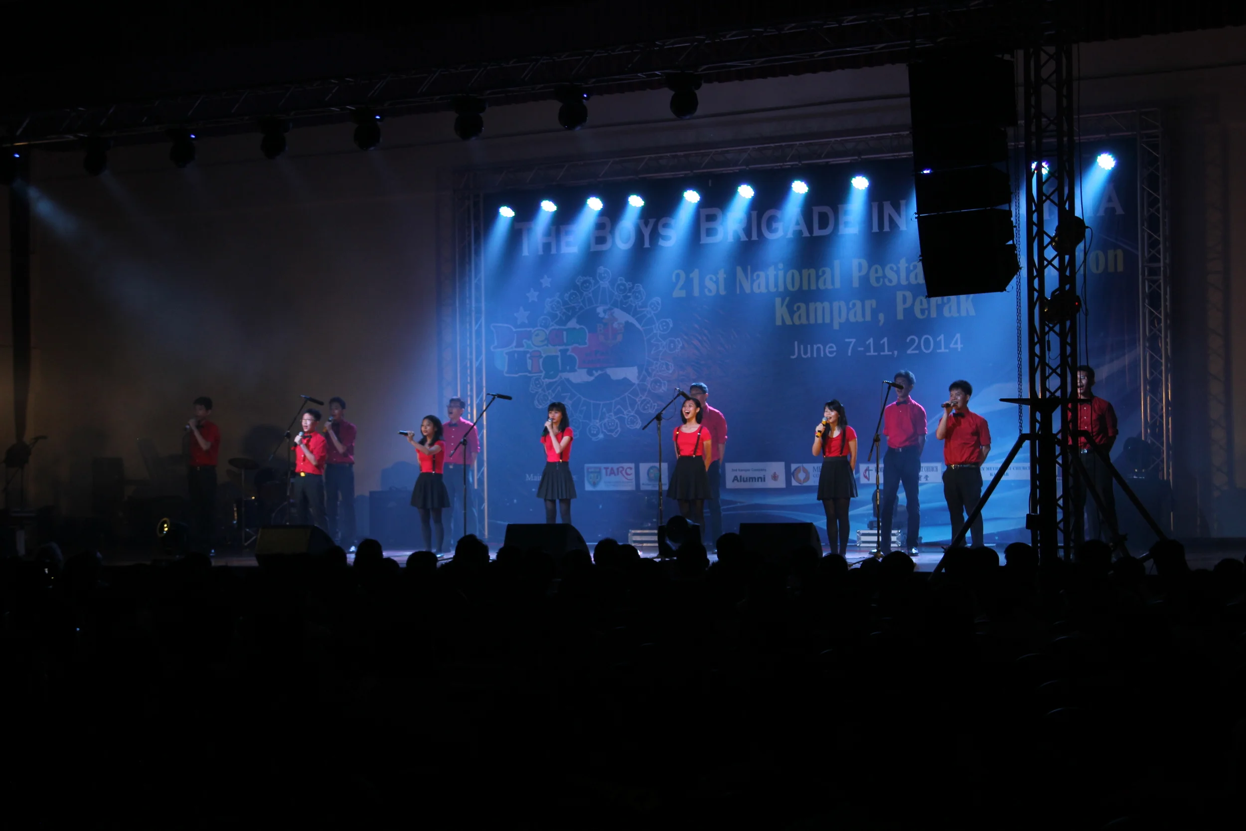 IMG_7496.JPG