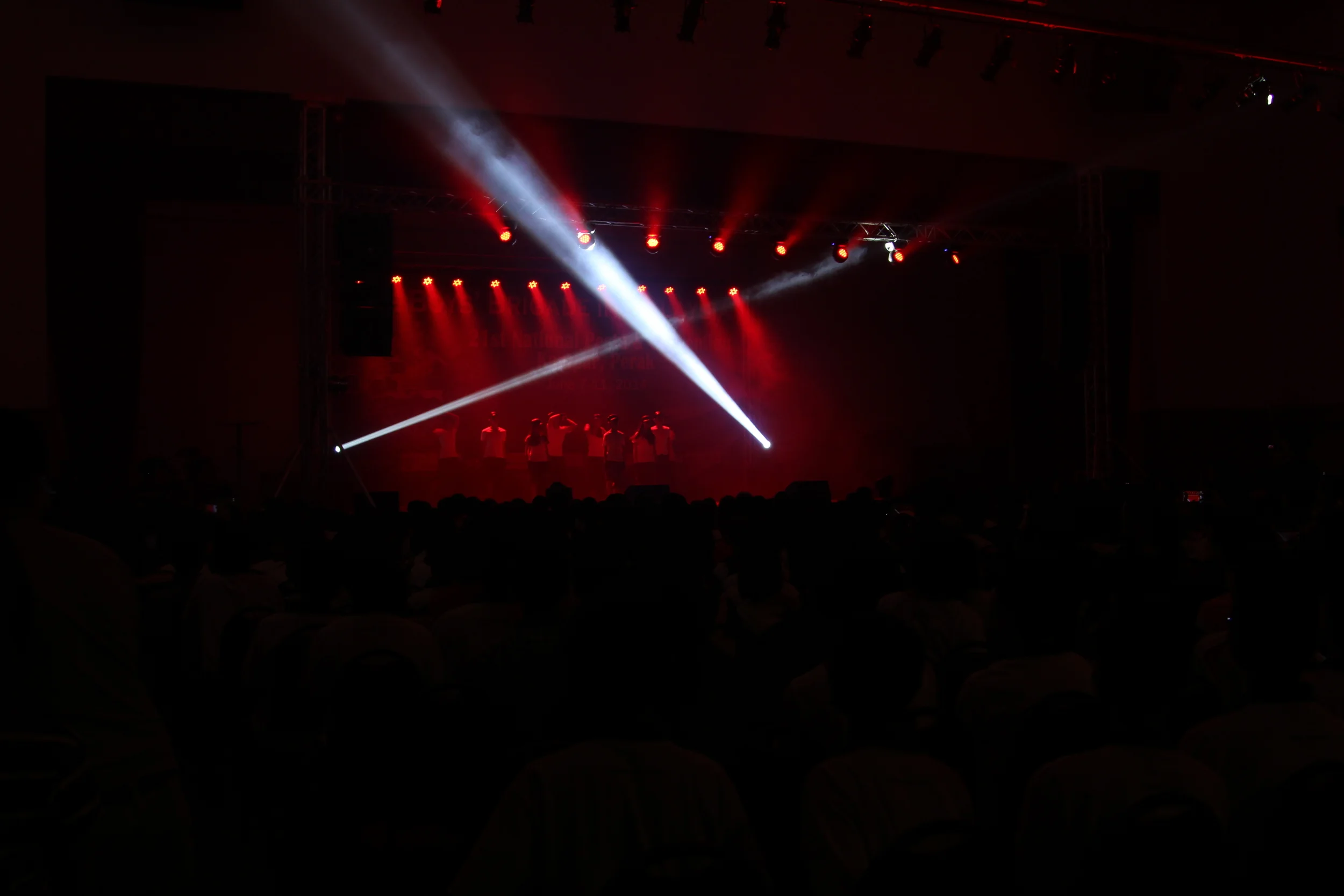 IMG_7584.JPG
