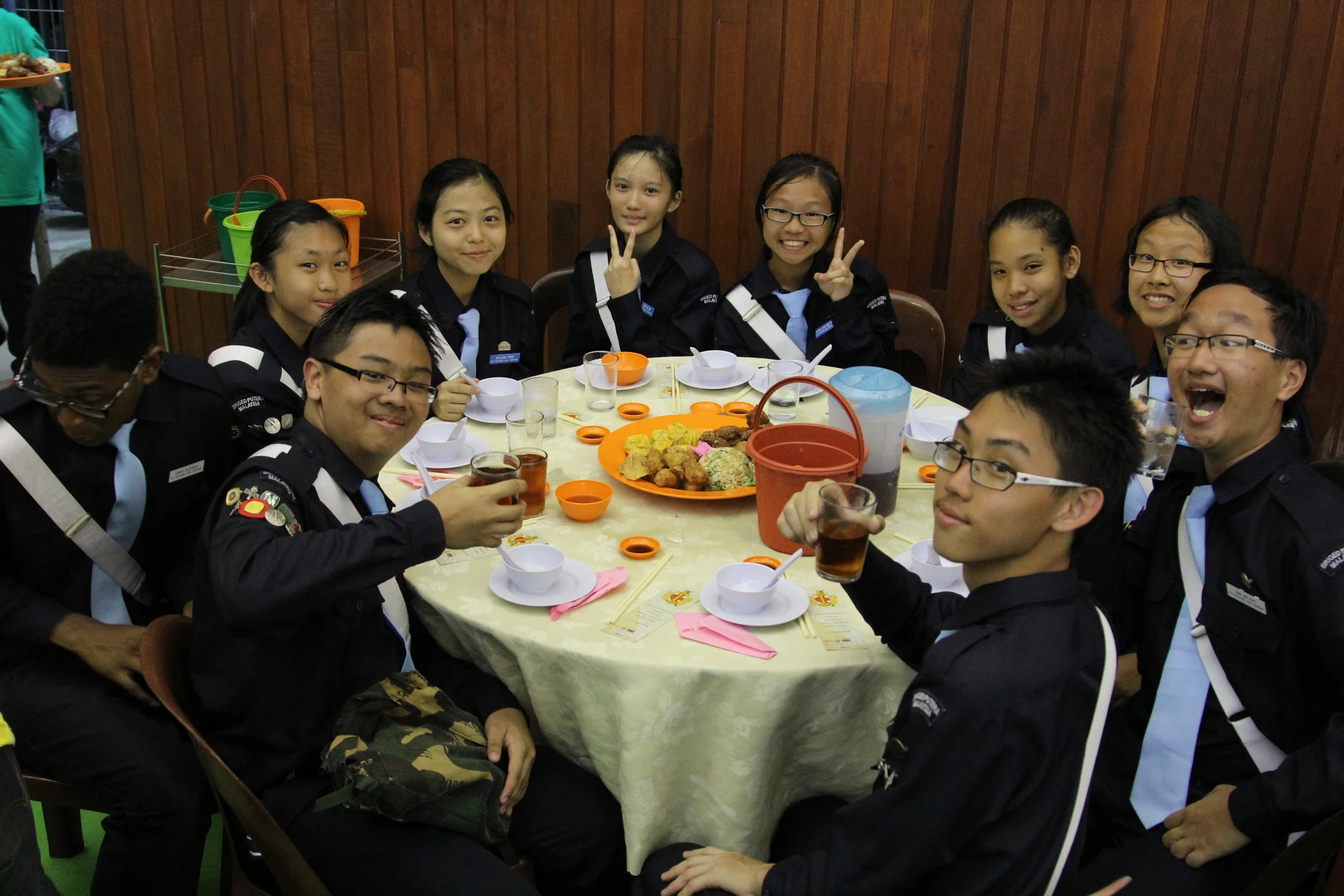 IMG_7937.JPG