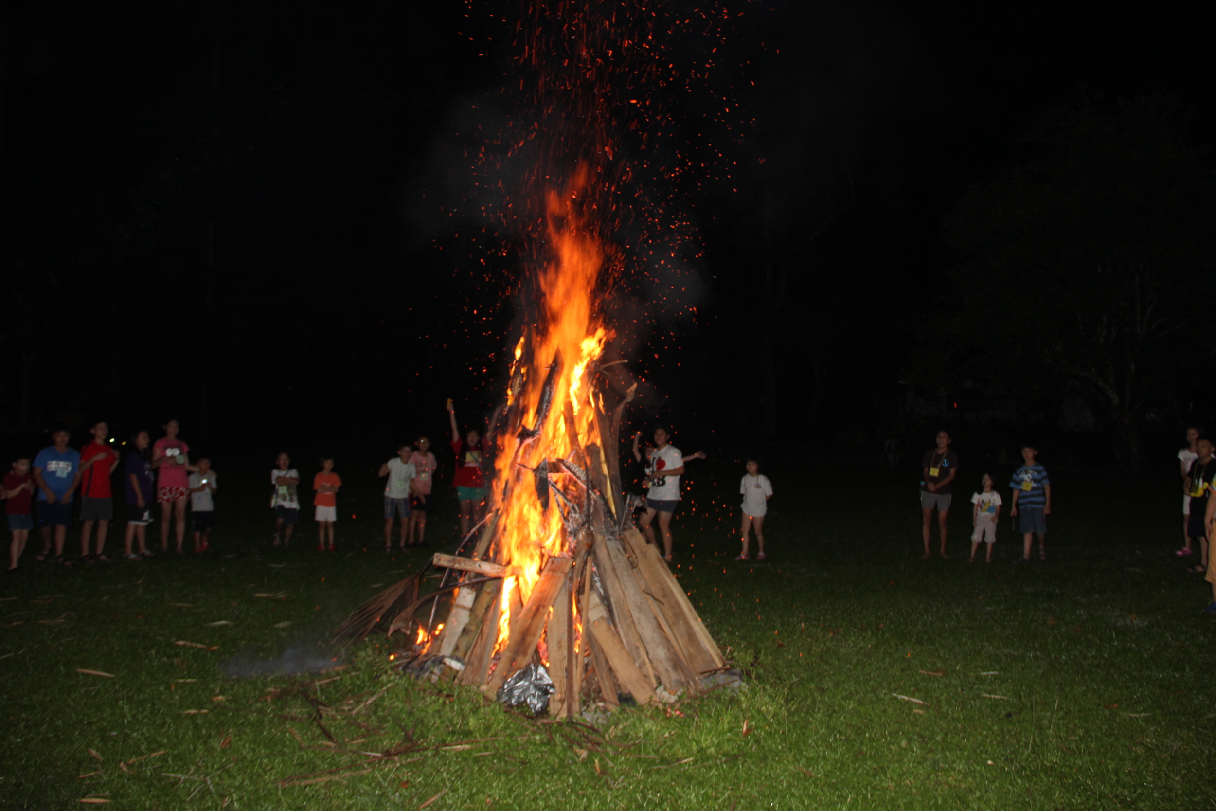 IMG_5213.JPG