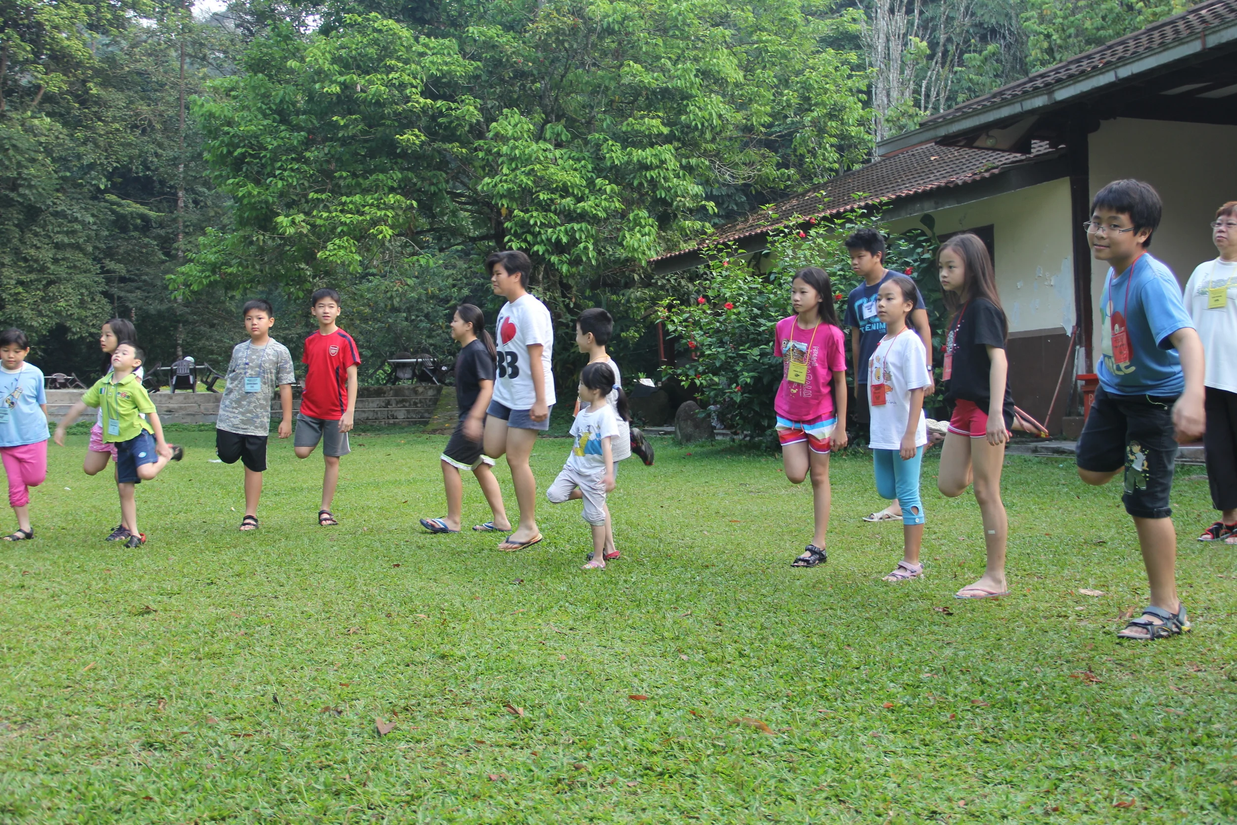 IMG_5386.JPG