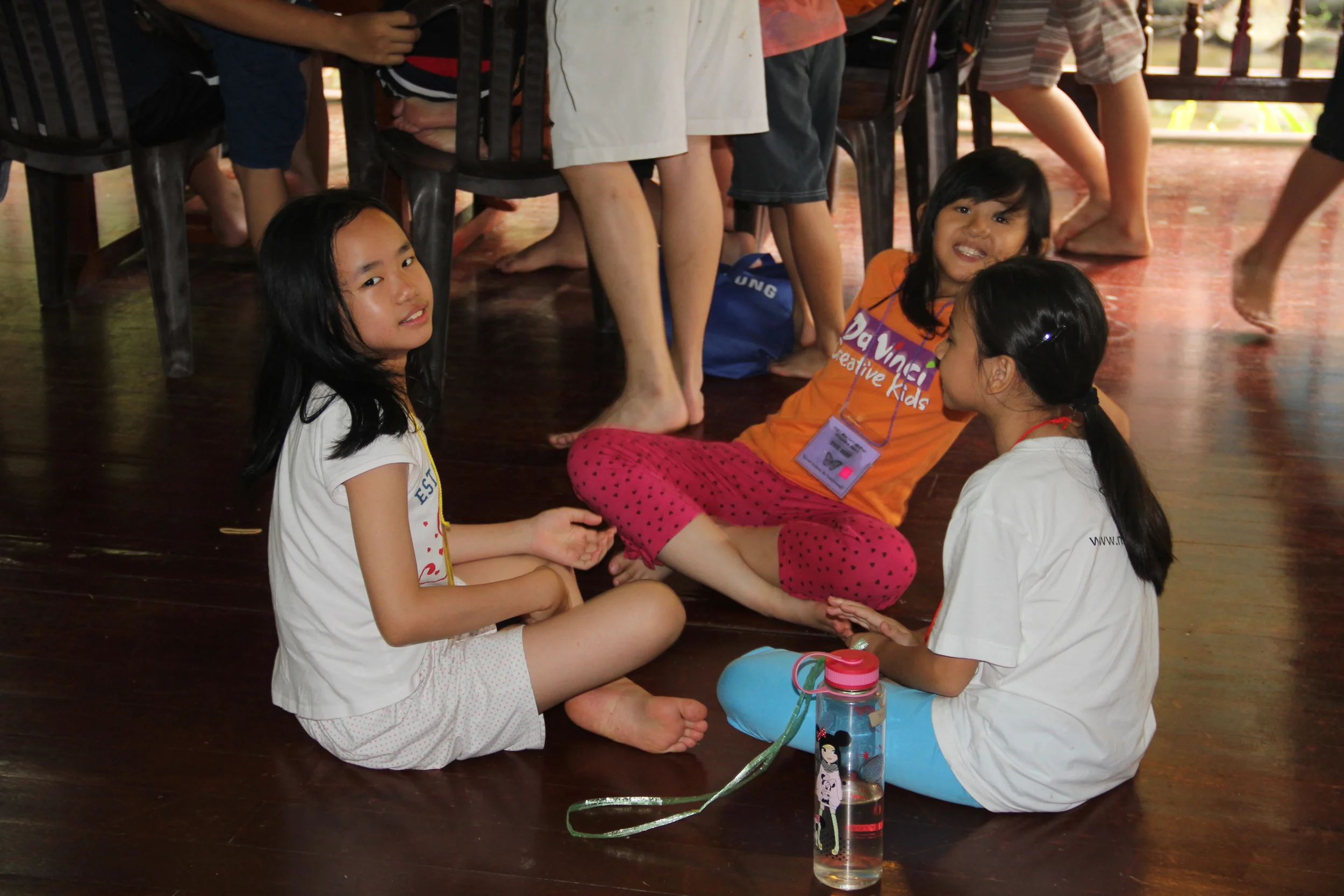 IMG_5422.JPG