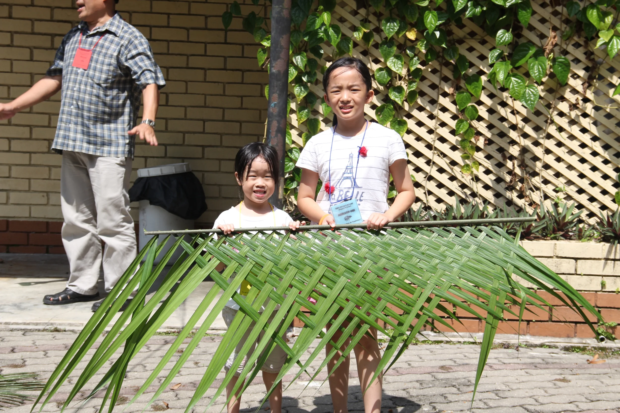 IMG_5518.JPG