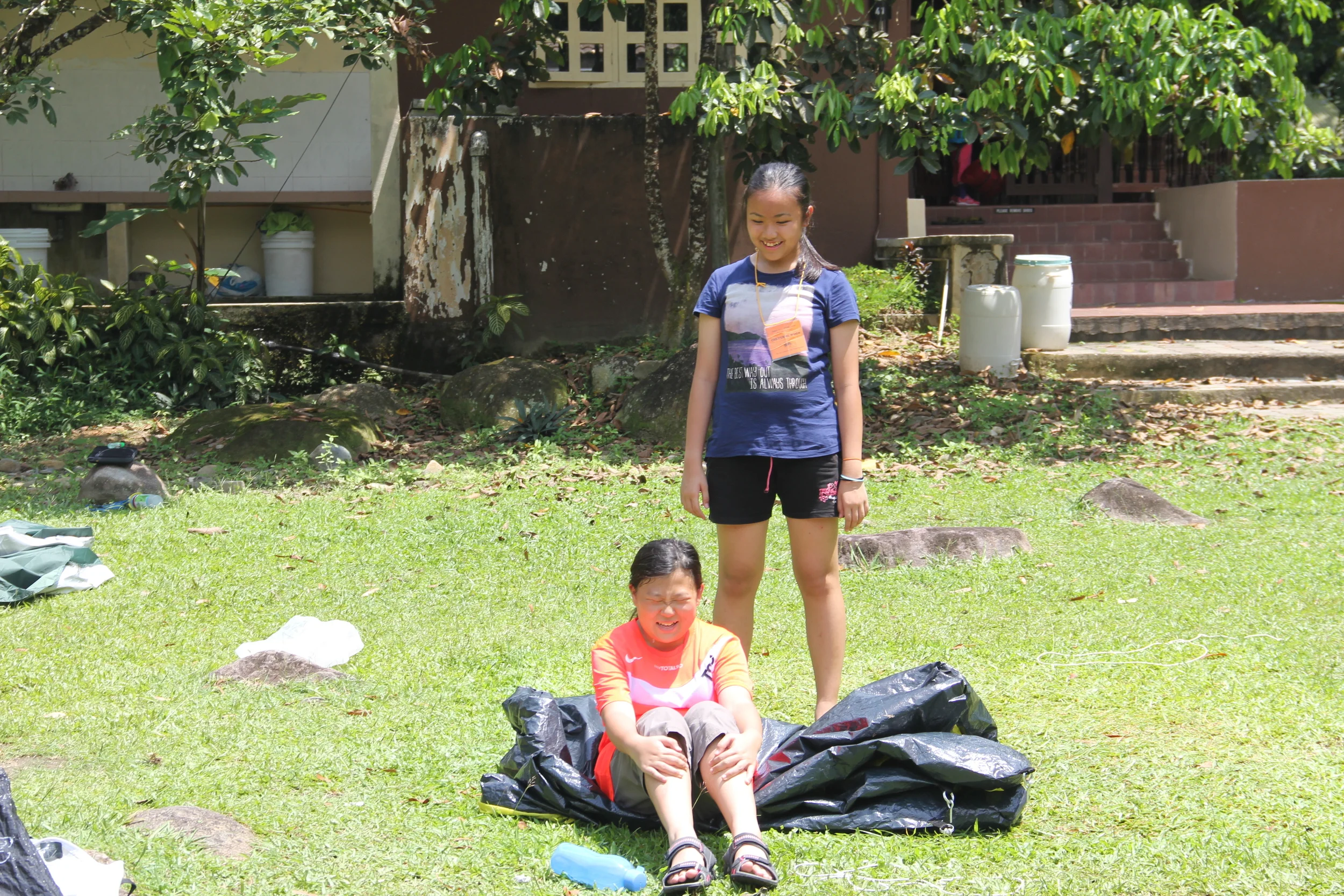 IMG_5535.JPG