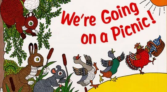 JUNIORs: Agenda for 28th February 2015