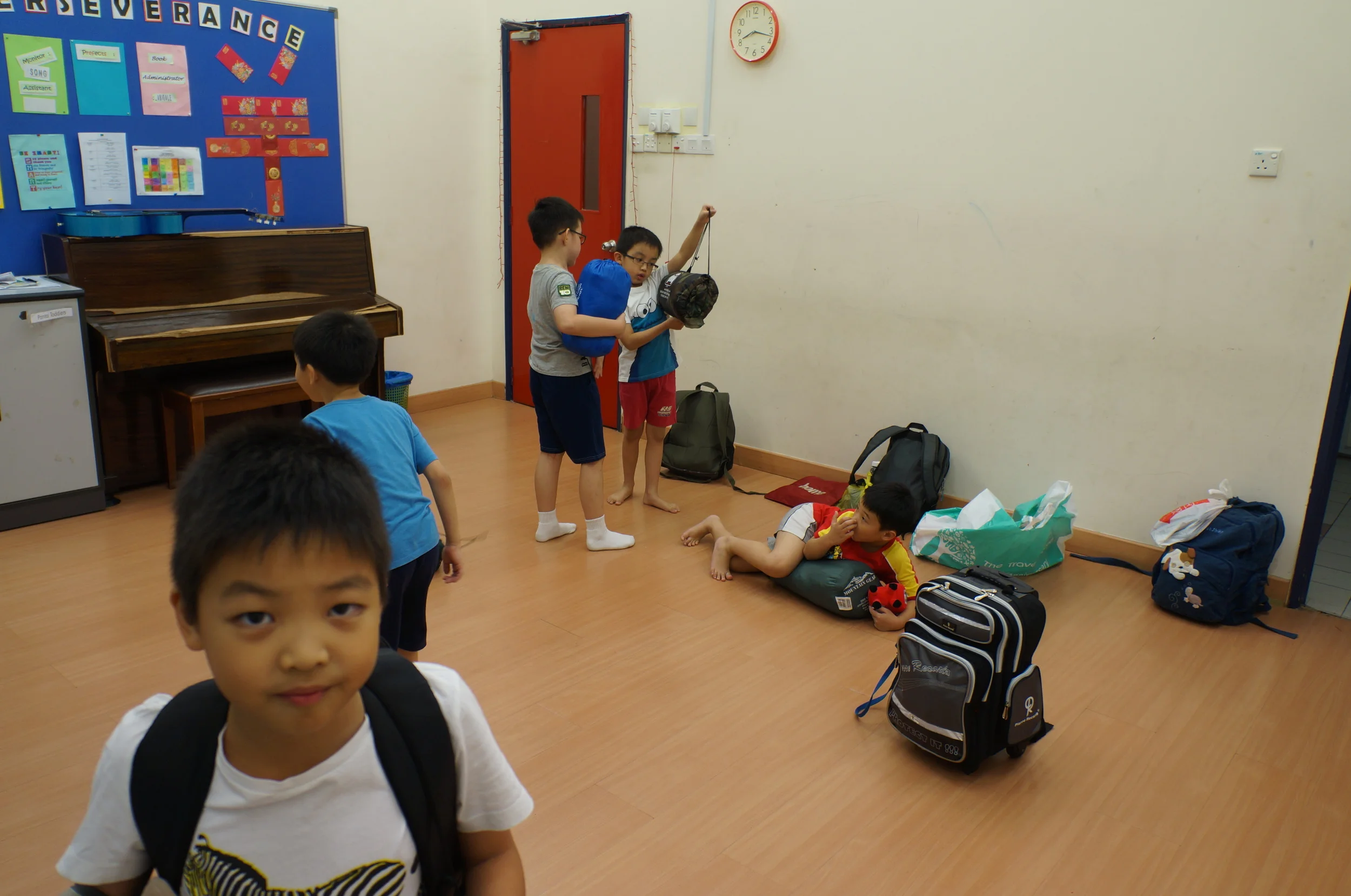 DSC05986.JPG