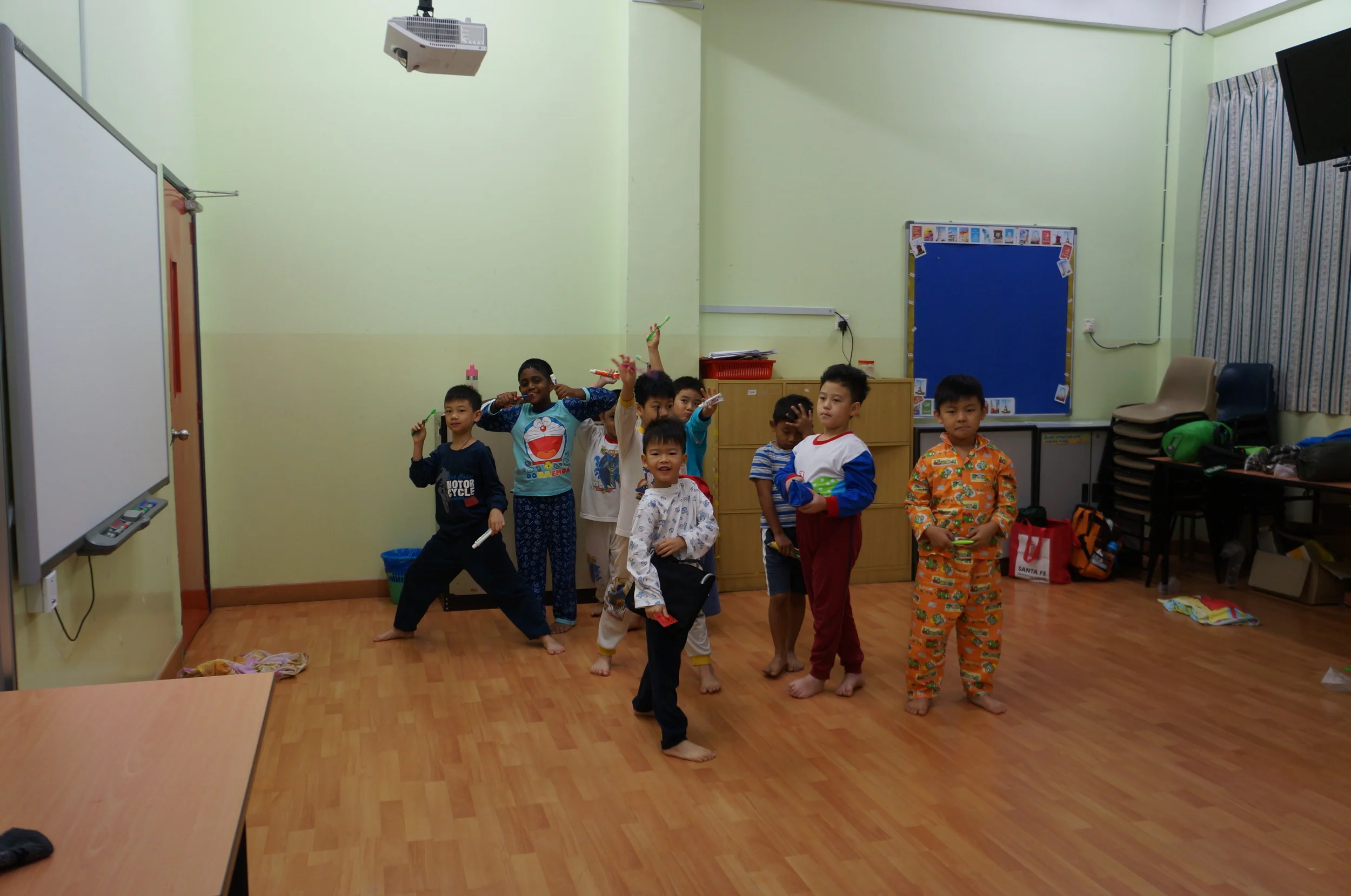 DSC06087.JPG