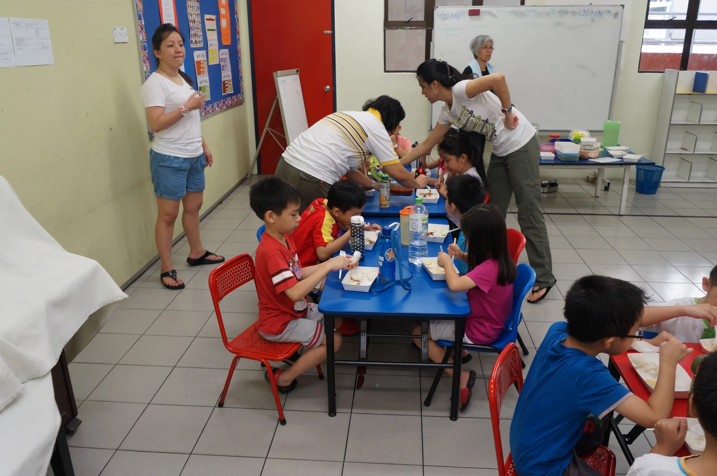 DSC06154.JPG