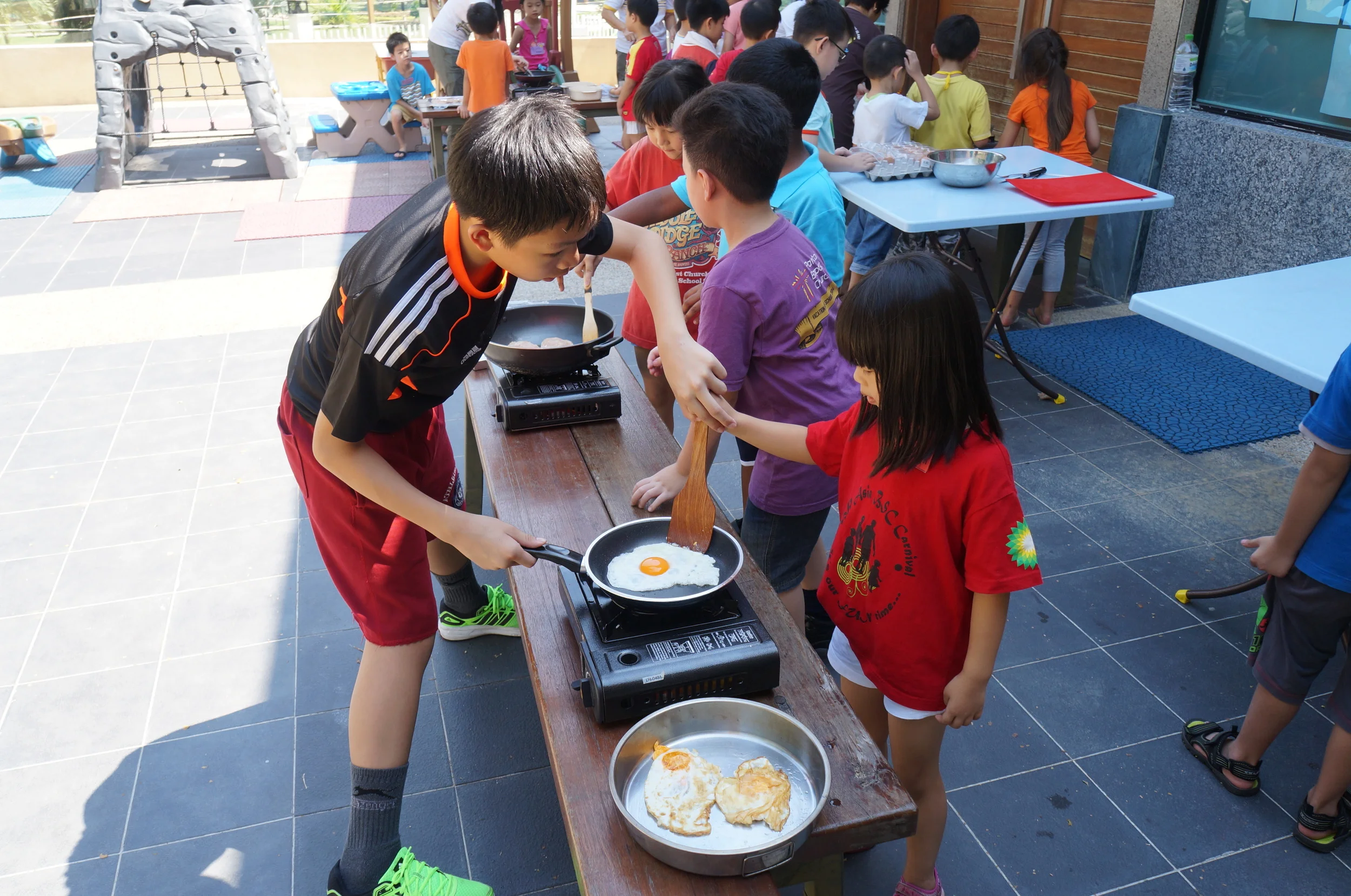 DSC06318.JPG