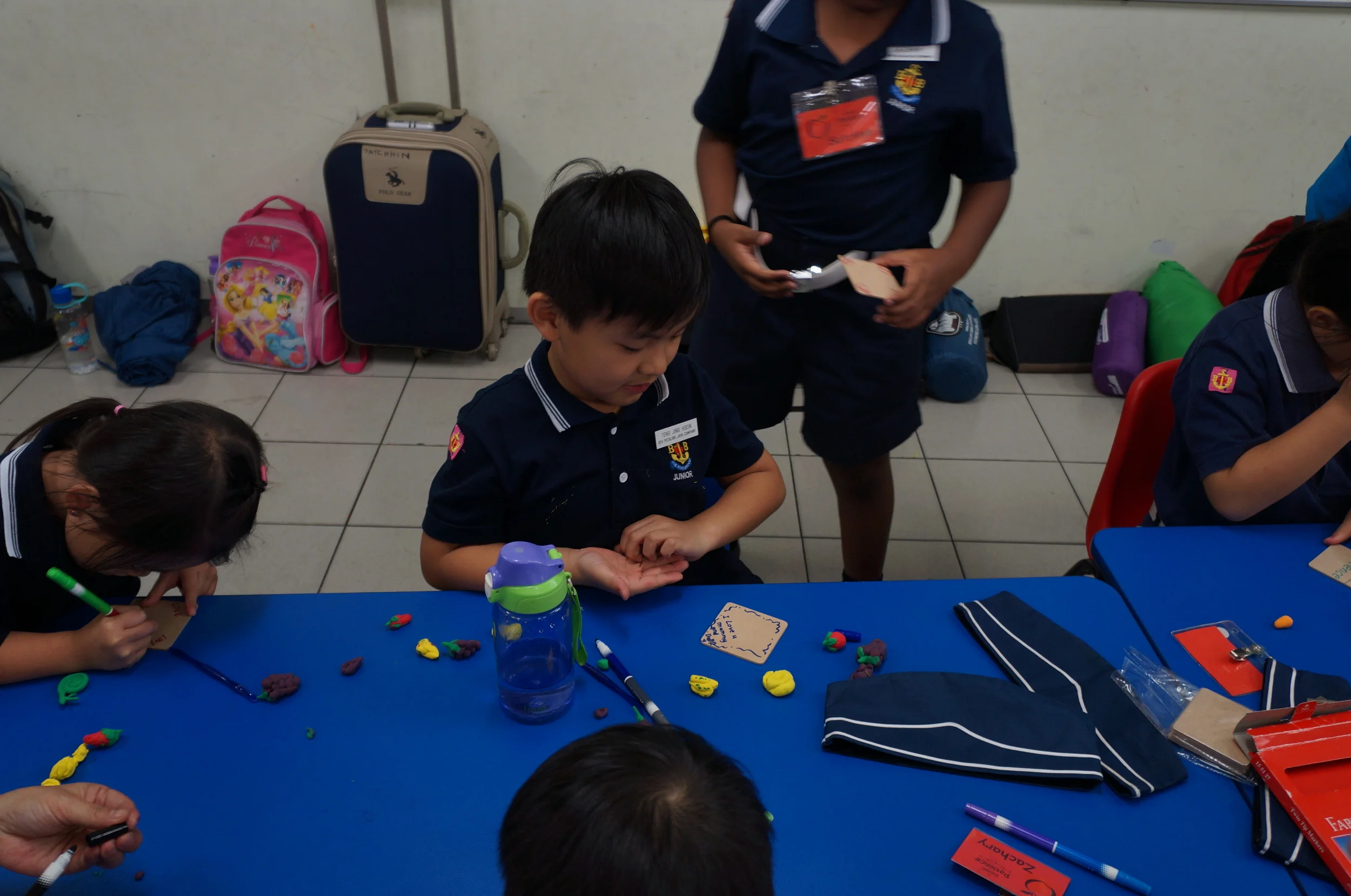 DSC06556.JPG