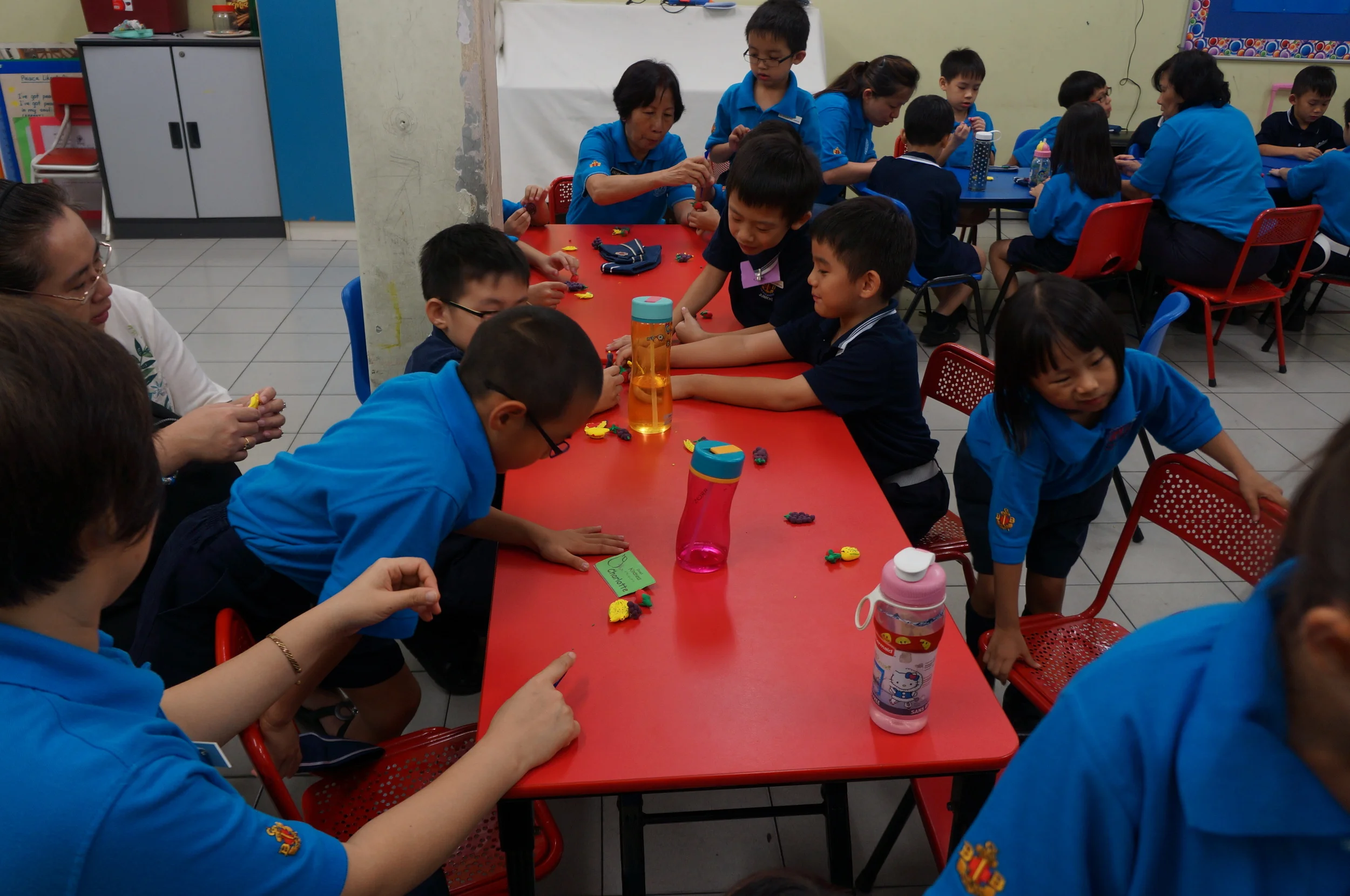 DSC06553.JPG