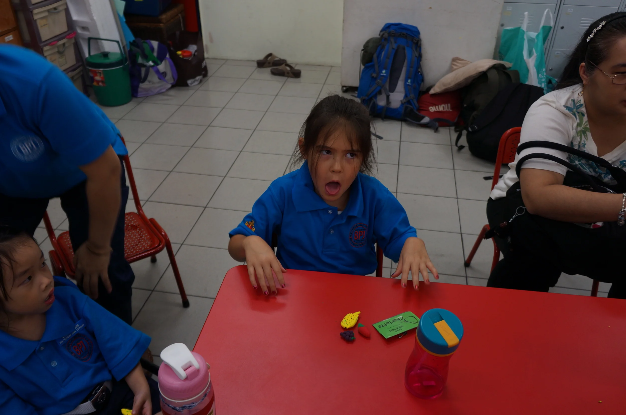 DSC06563.JPG