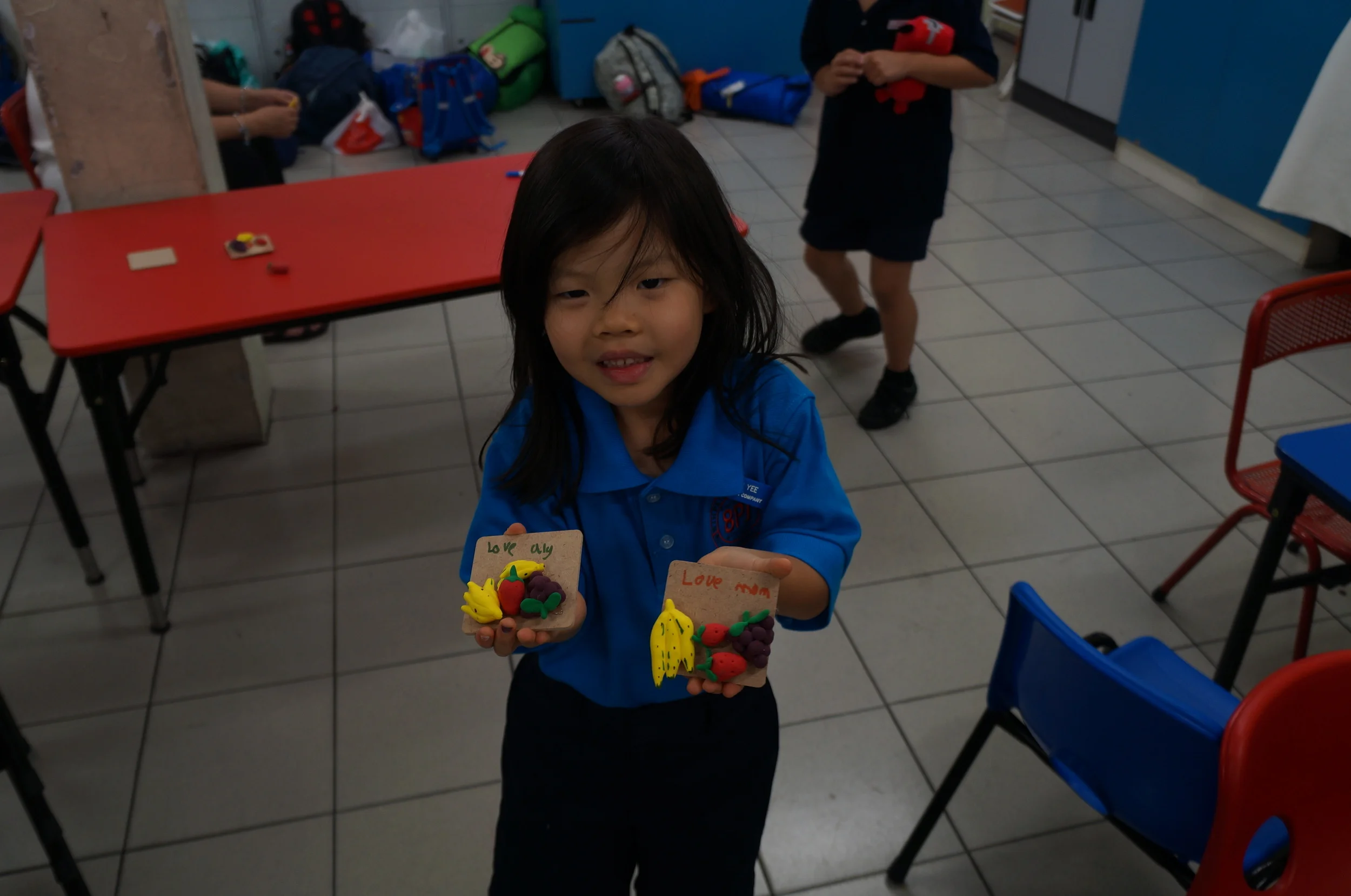 DSC06582.JPG