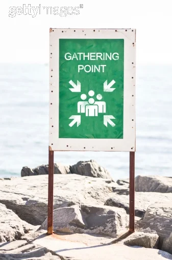 SENIORs: Agenda for 21st March 2015