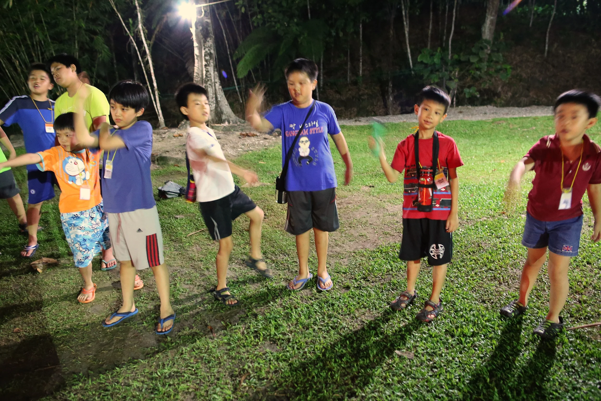 IMG_1620.JPG