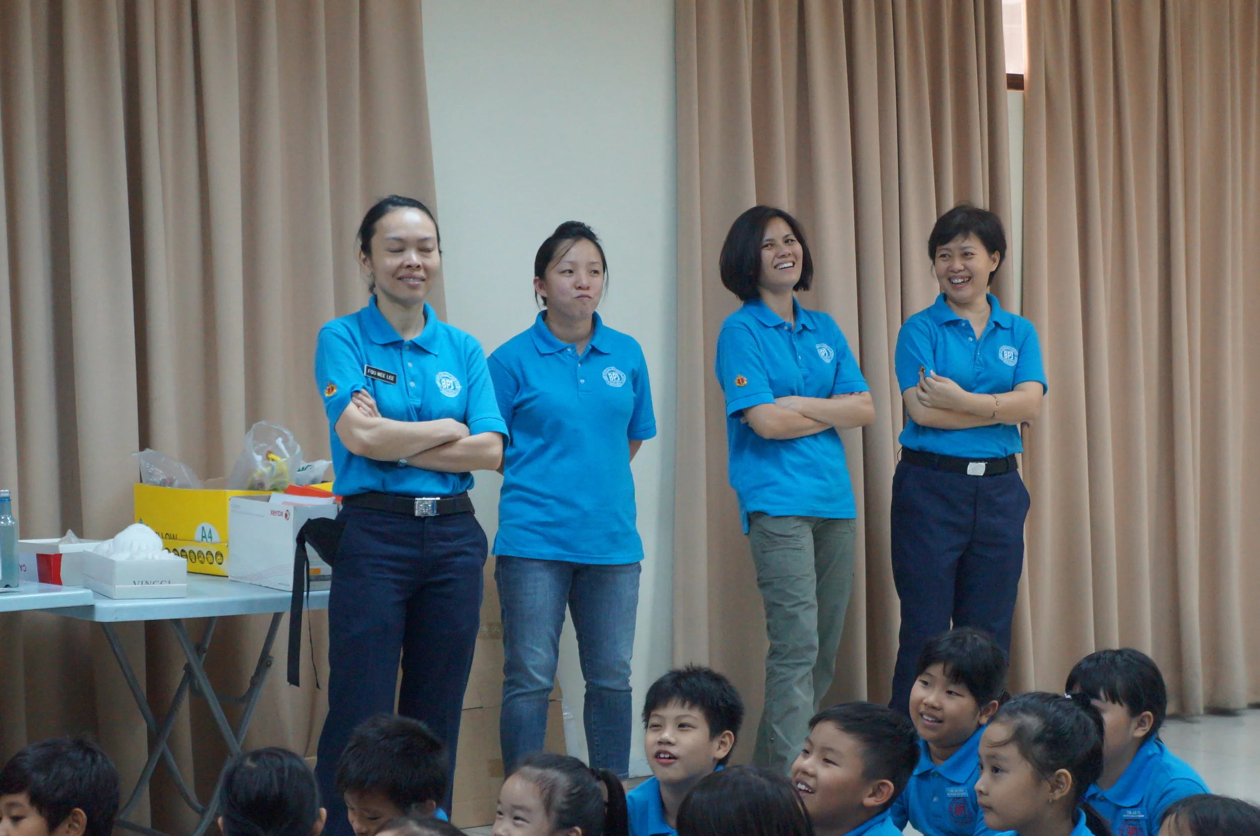 DSC07630.JPG