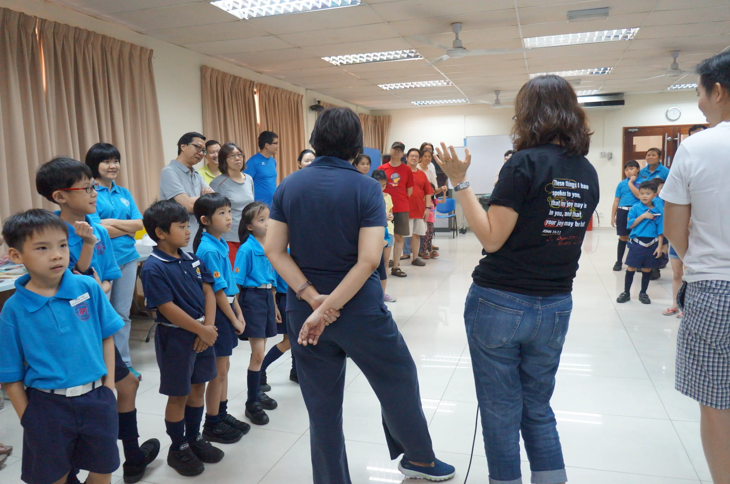 DSC07679.JPG