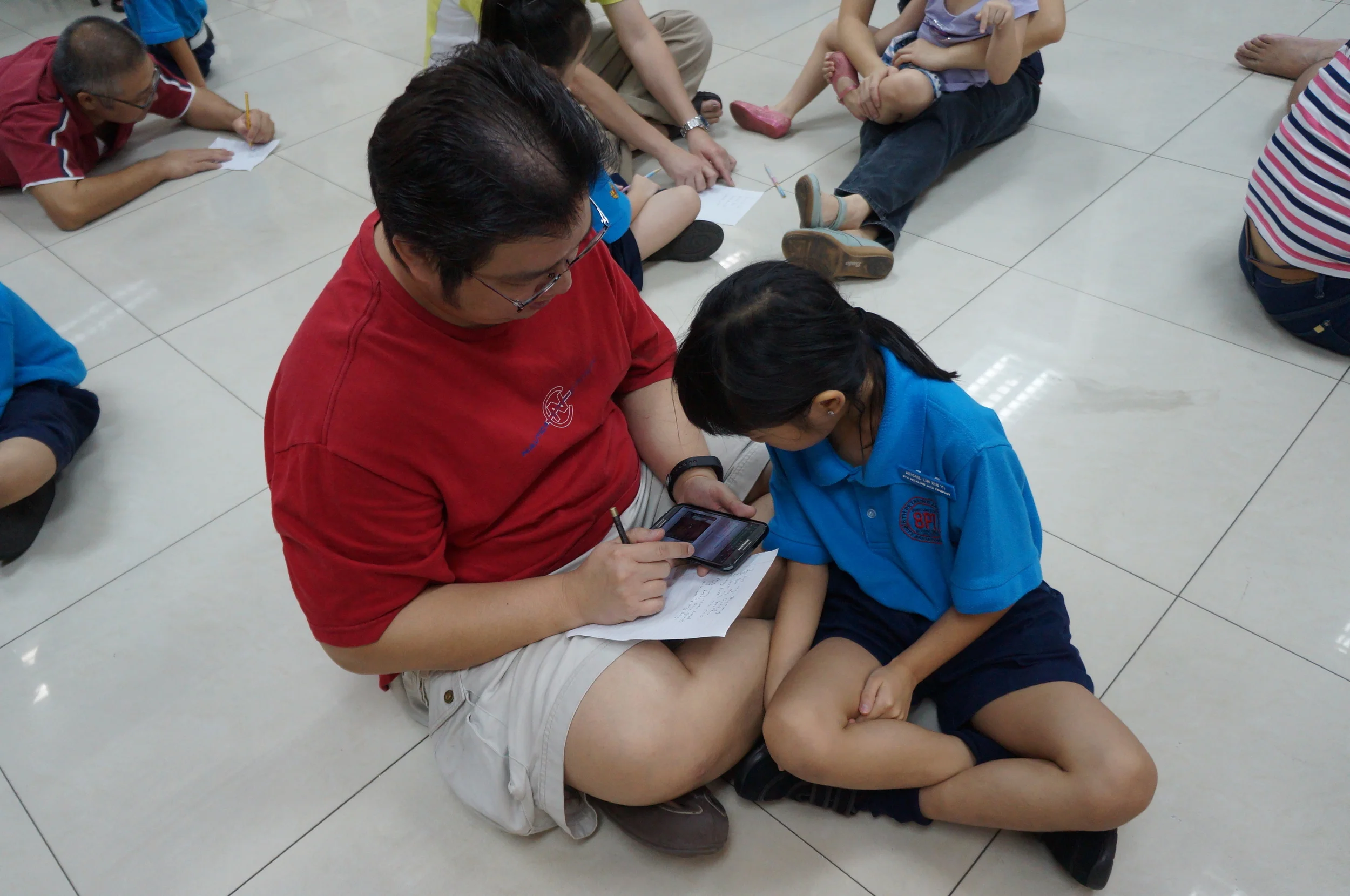 DSC07794.JPG