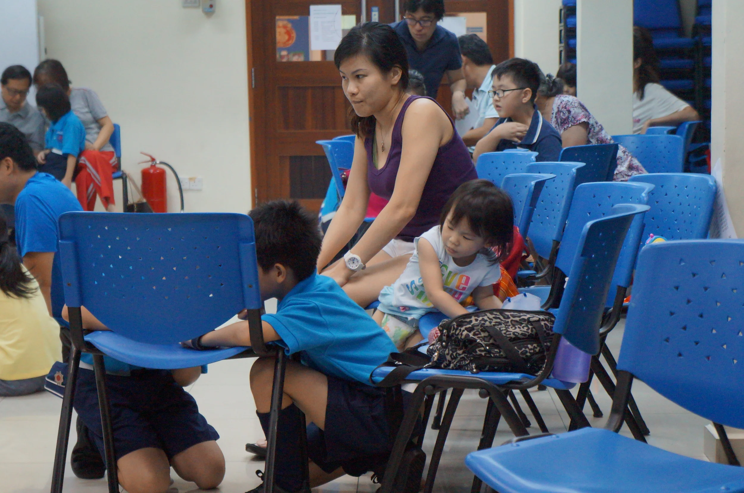 DSC07811.JPG