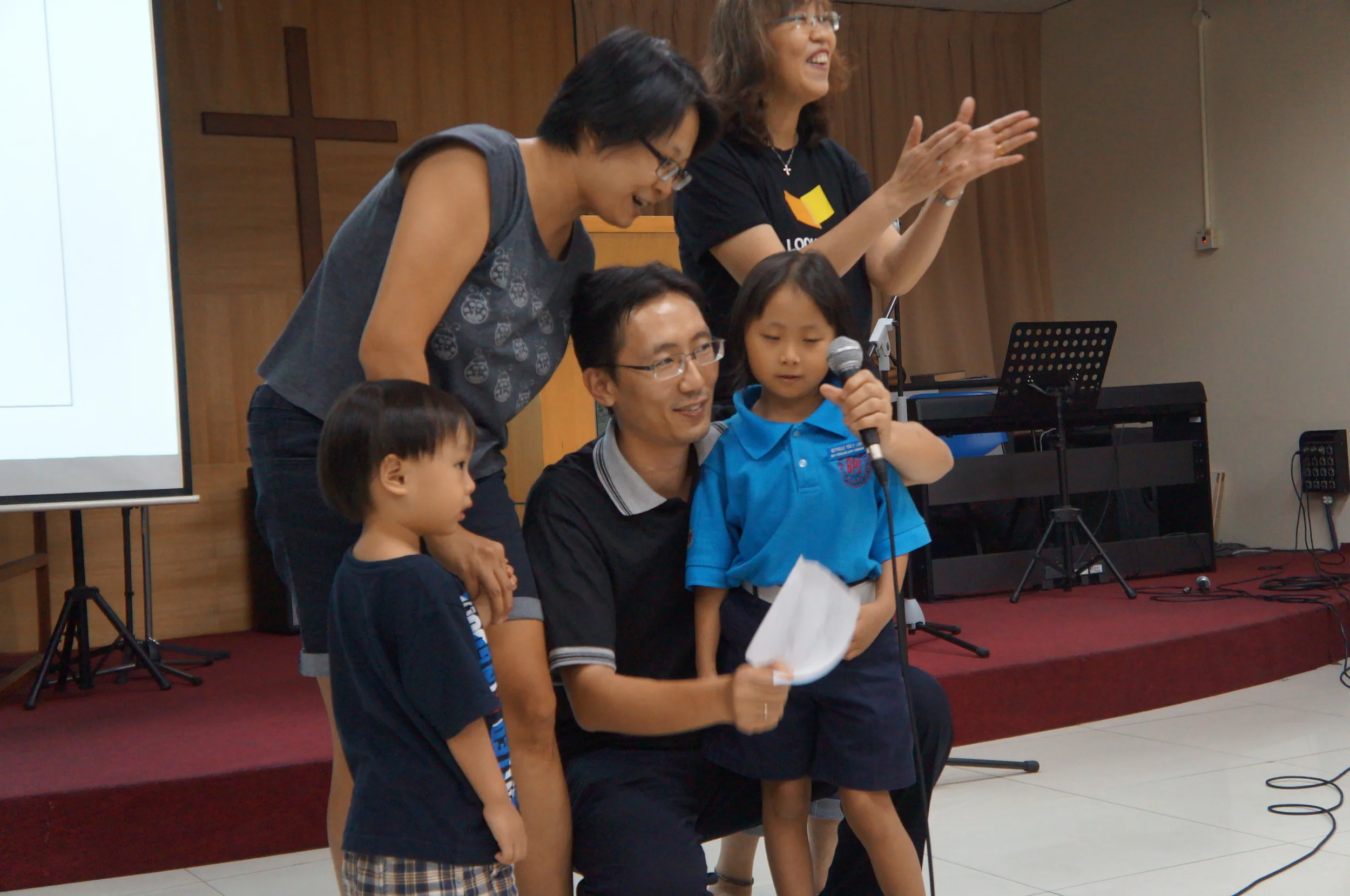 DSC07837.JPG