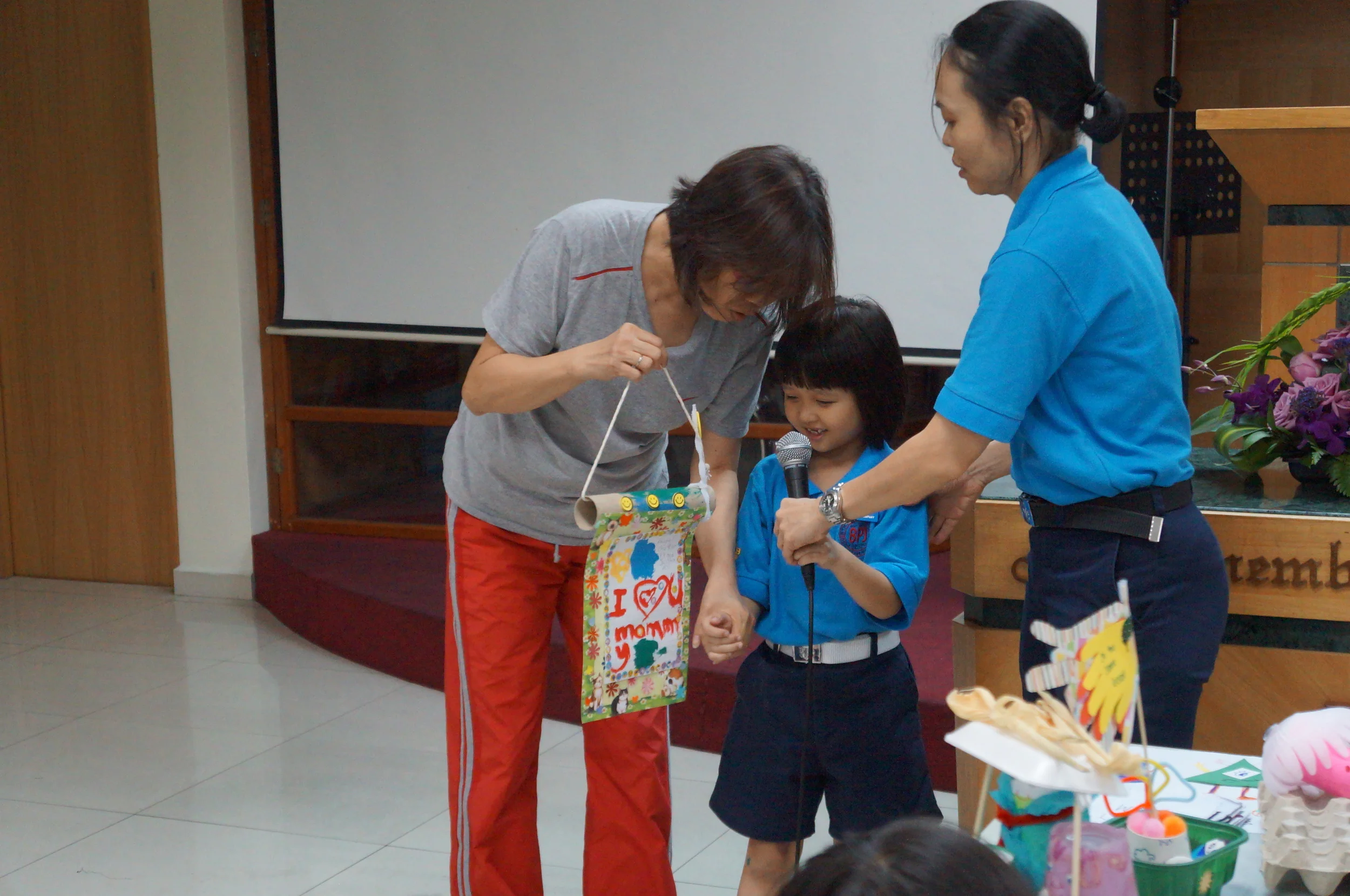 DSC08010.JPG