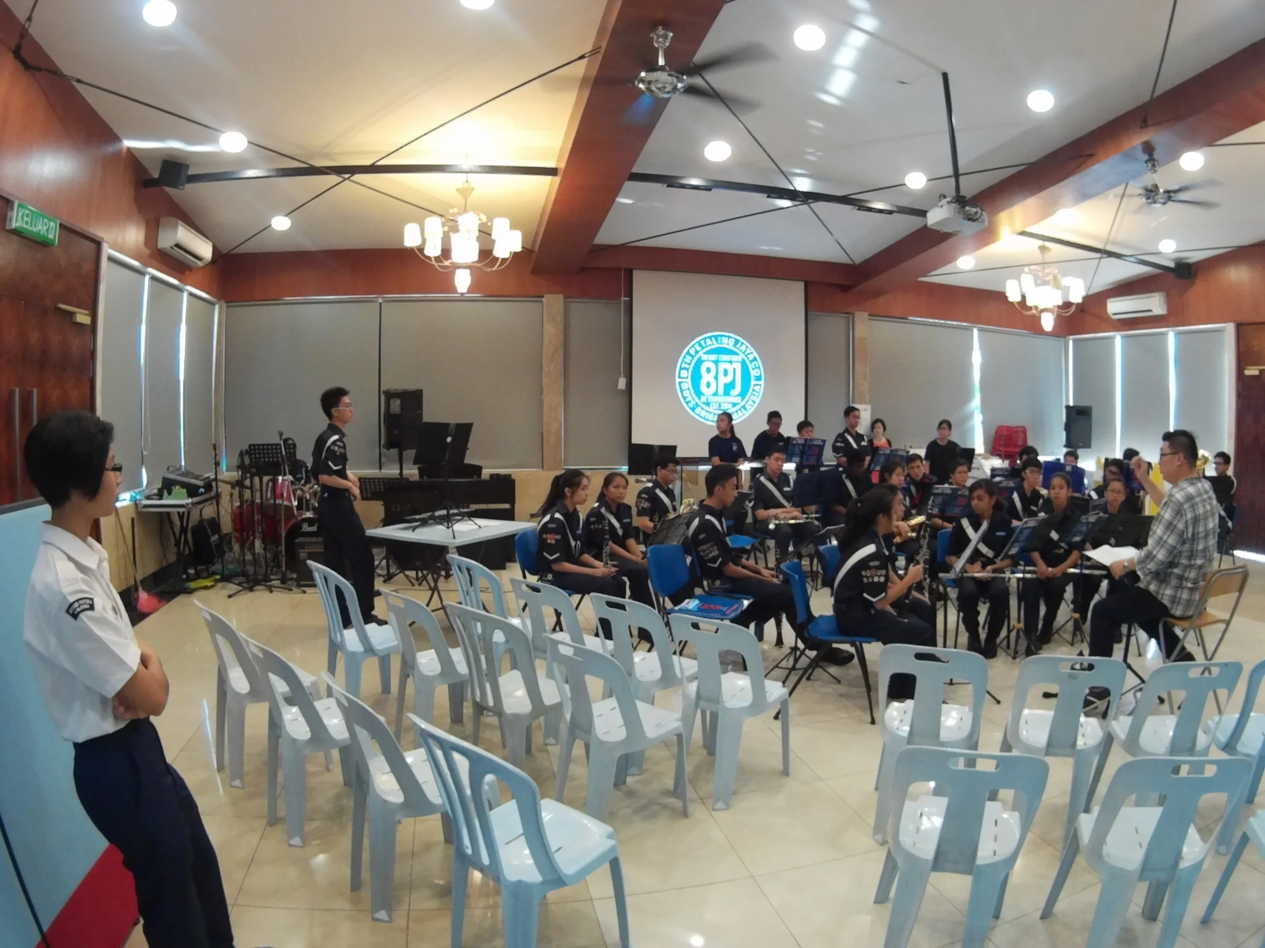 2015_0411_090124_015 - Copy.JPG