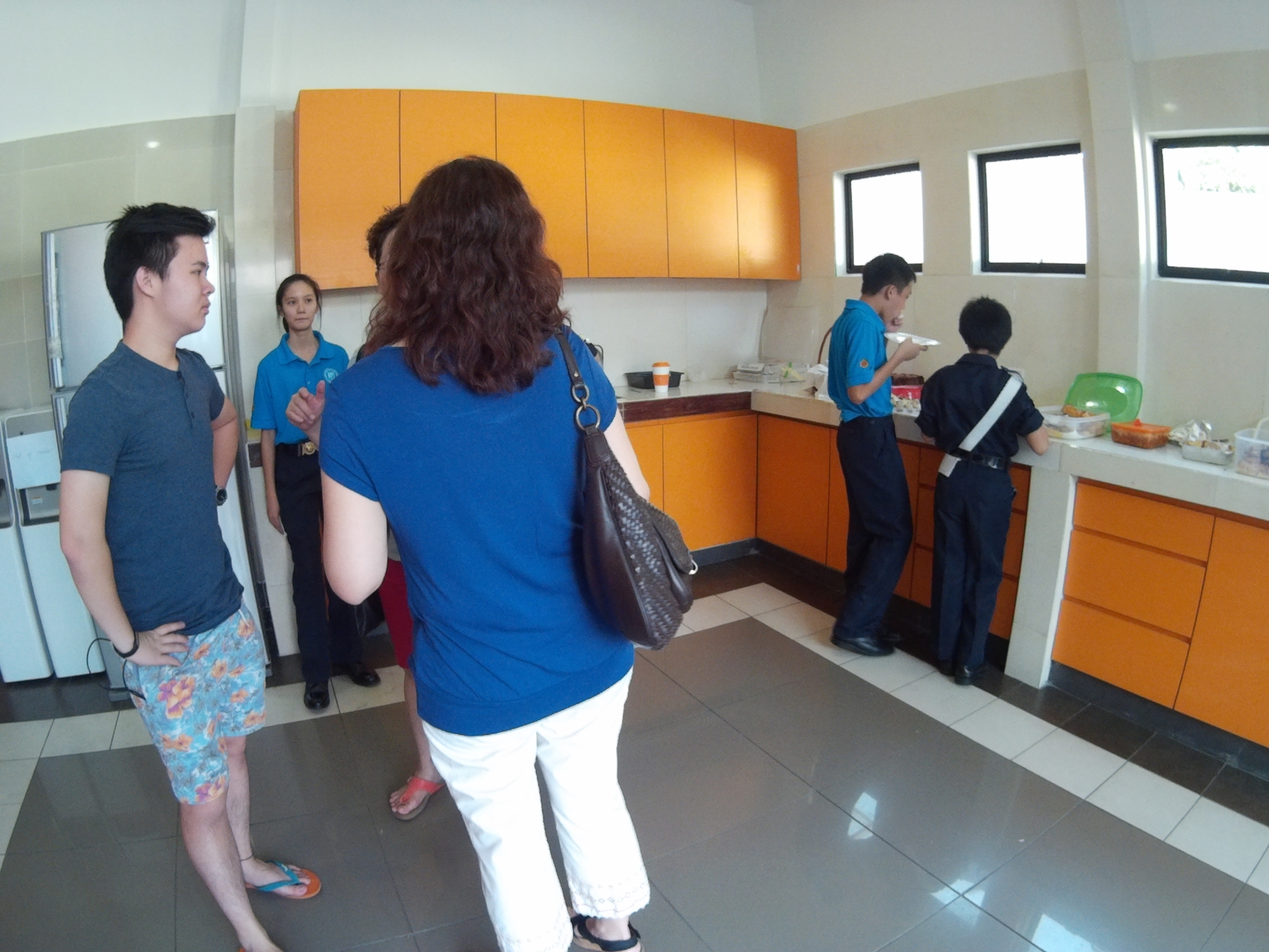 2015_0411_090306_017 - Copy.JPG