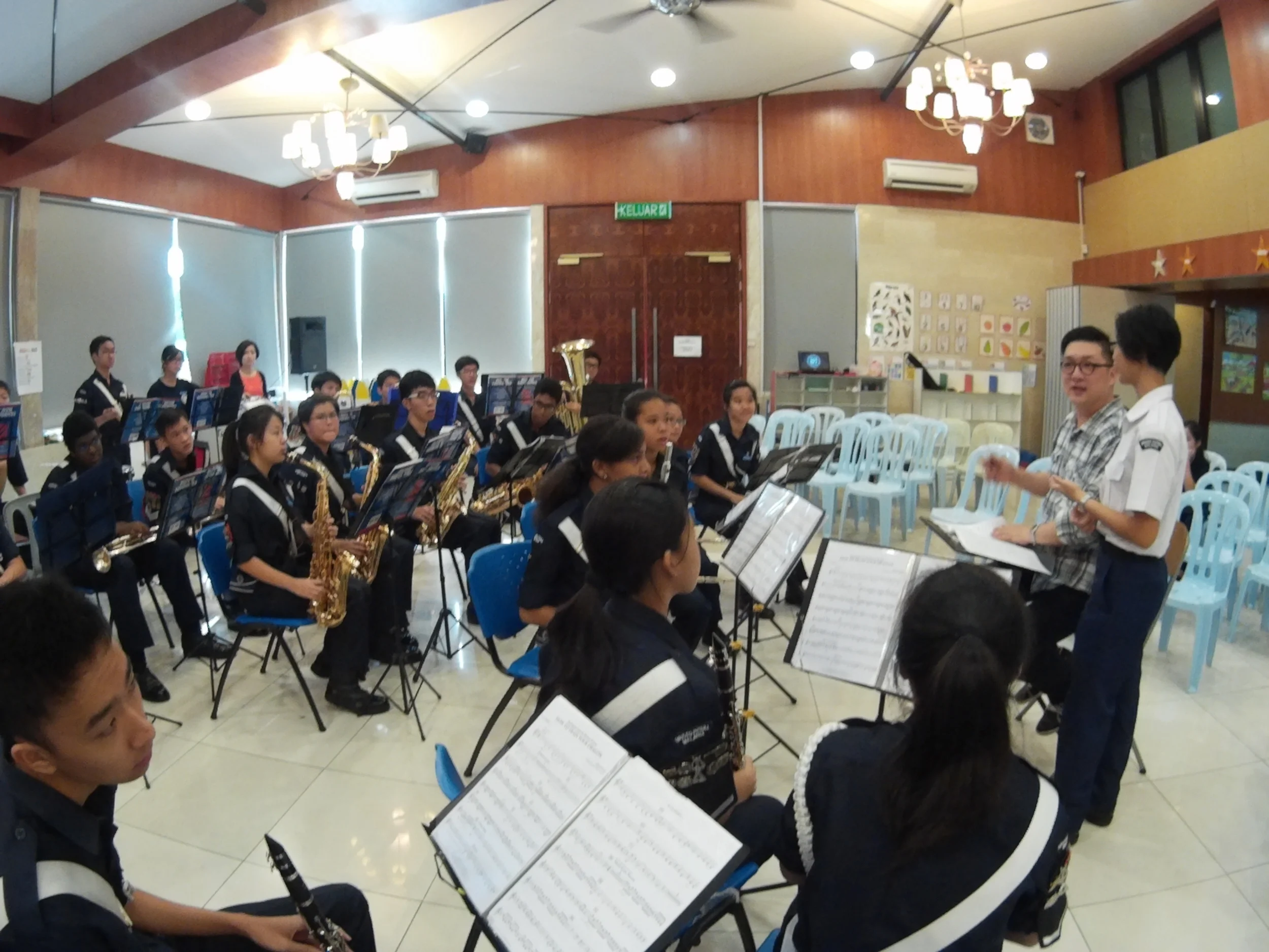 2015_0411_090515_020 - Copy.JPG