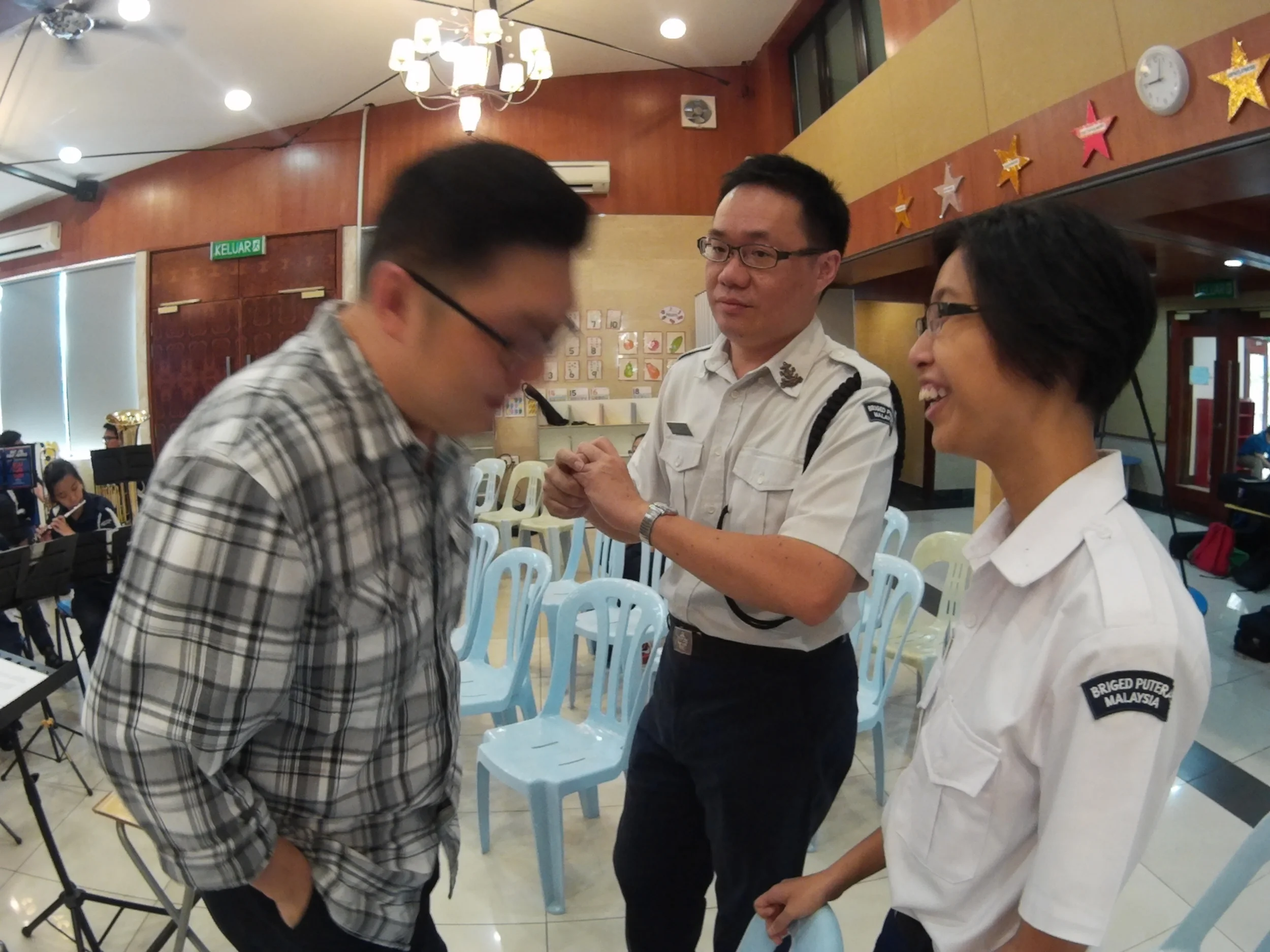 2015_0411_090813_021 - Copy.JPG