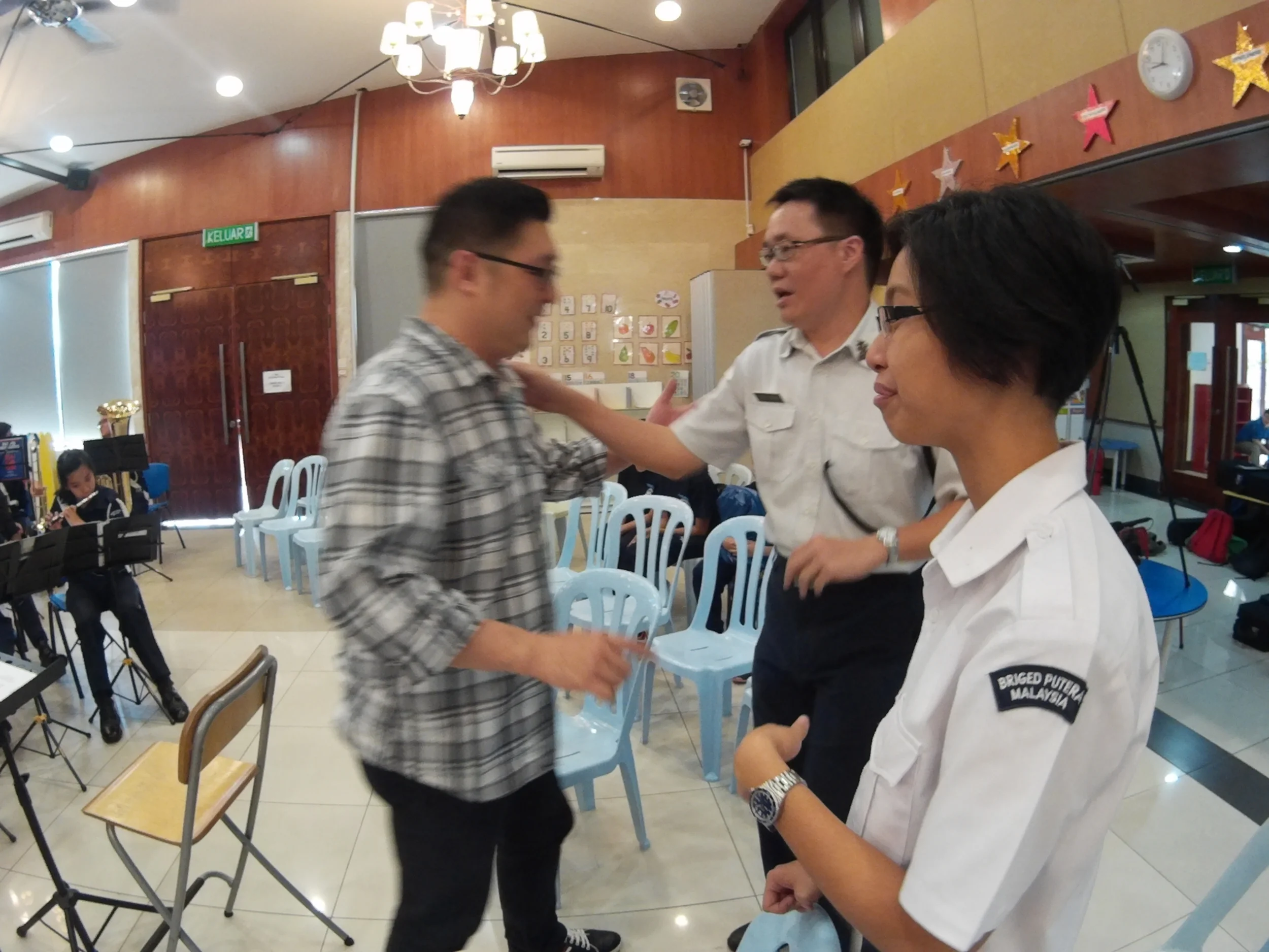 2015_0411_090817_022 - Copy.JPG