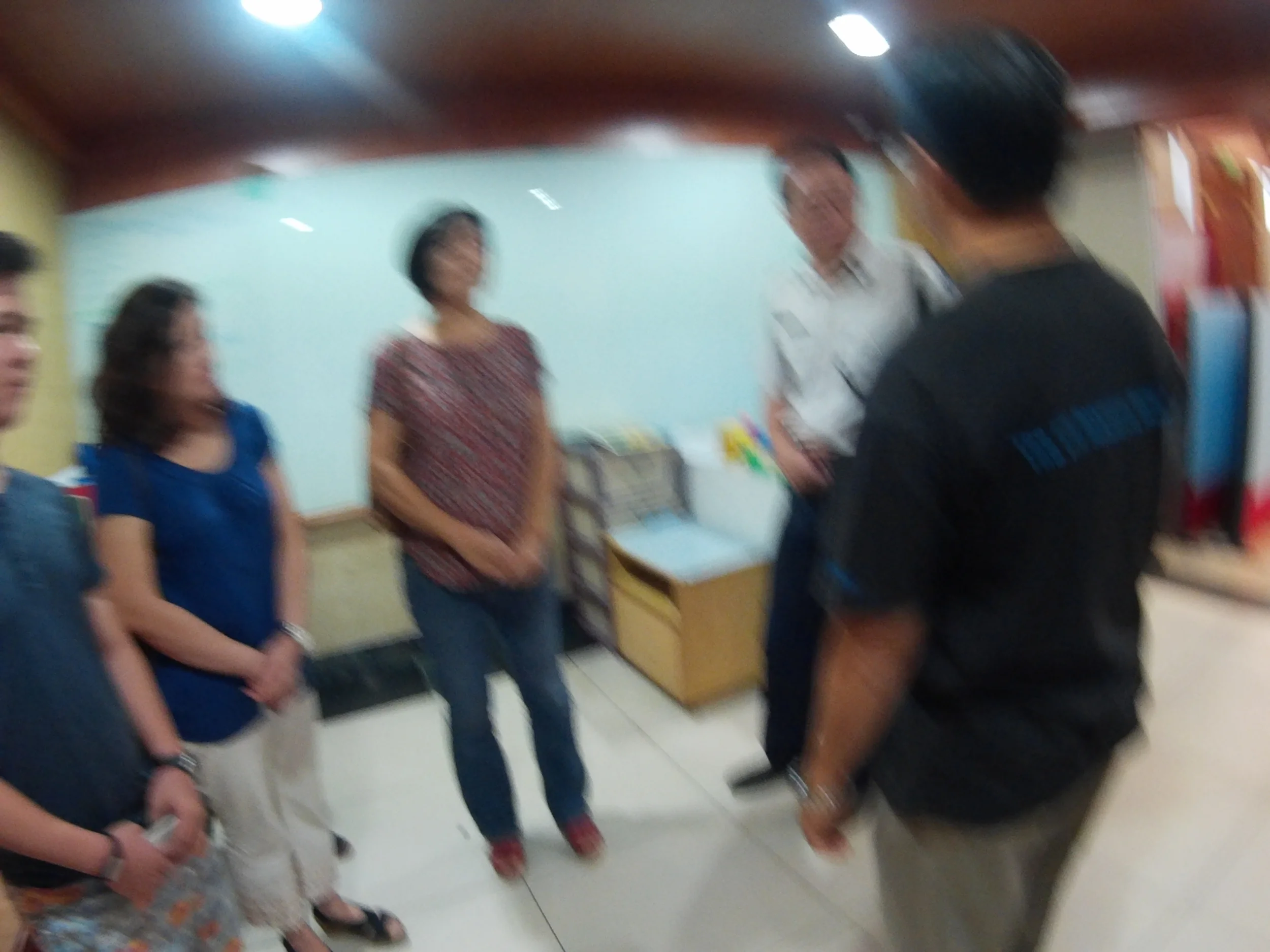 2015_0411_105900_006.JPG