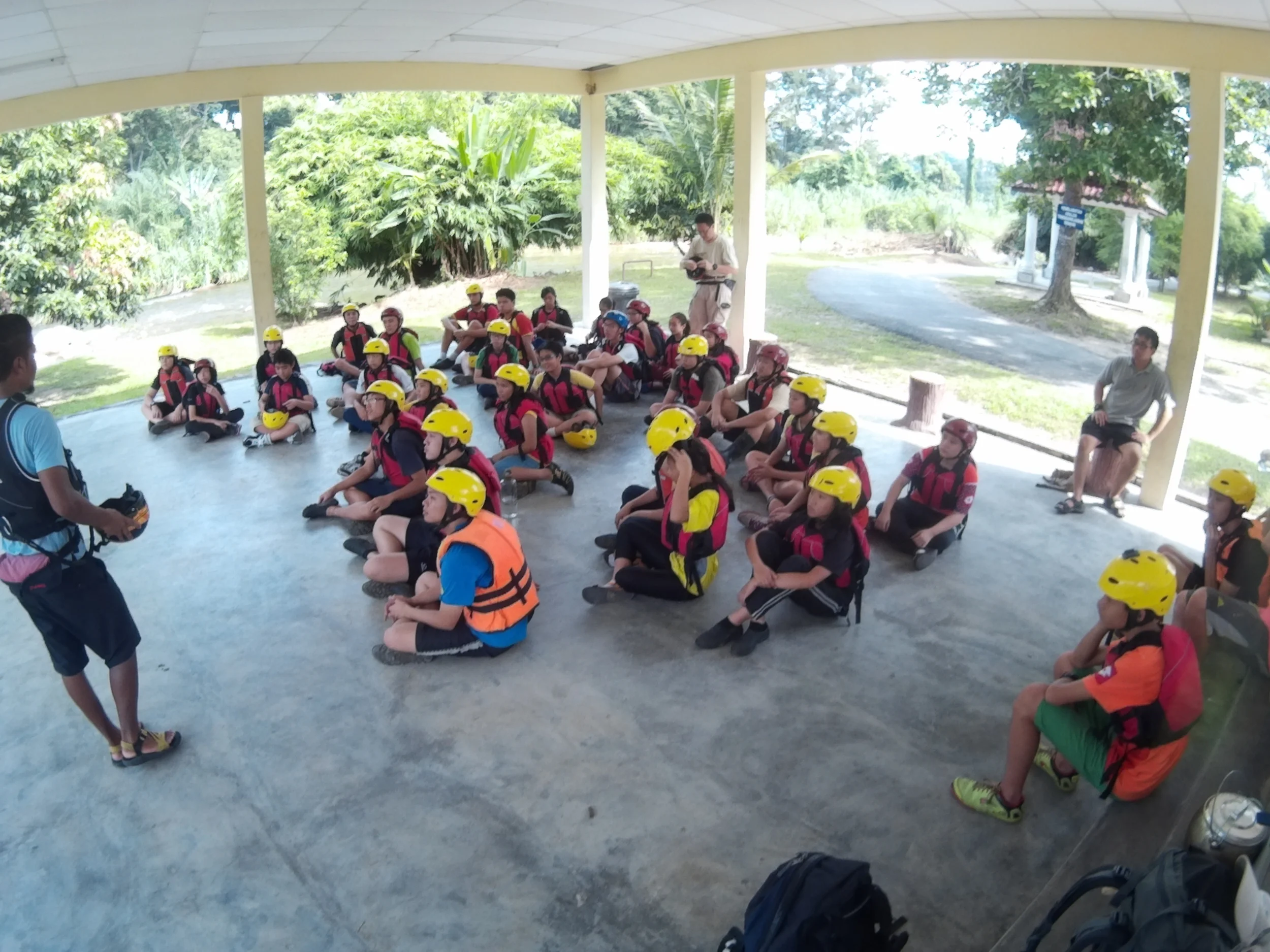 2014_0121_012016_003 - Copy.JPG