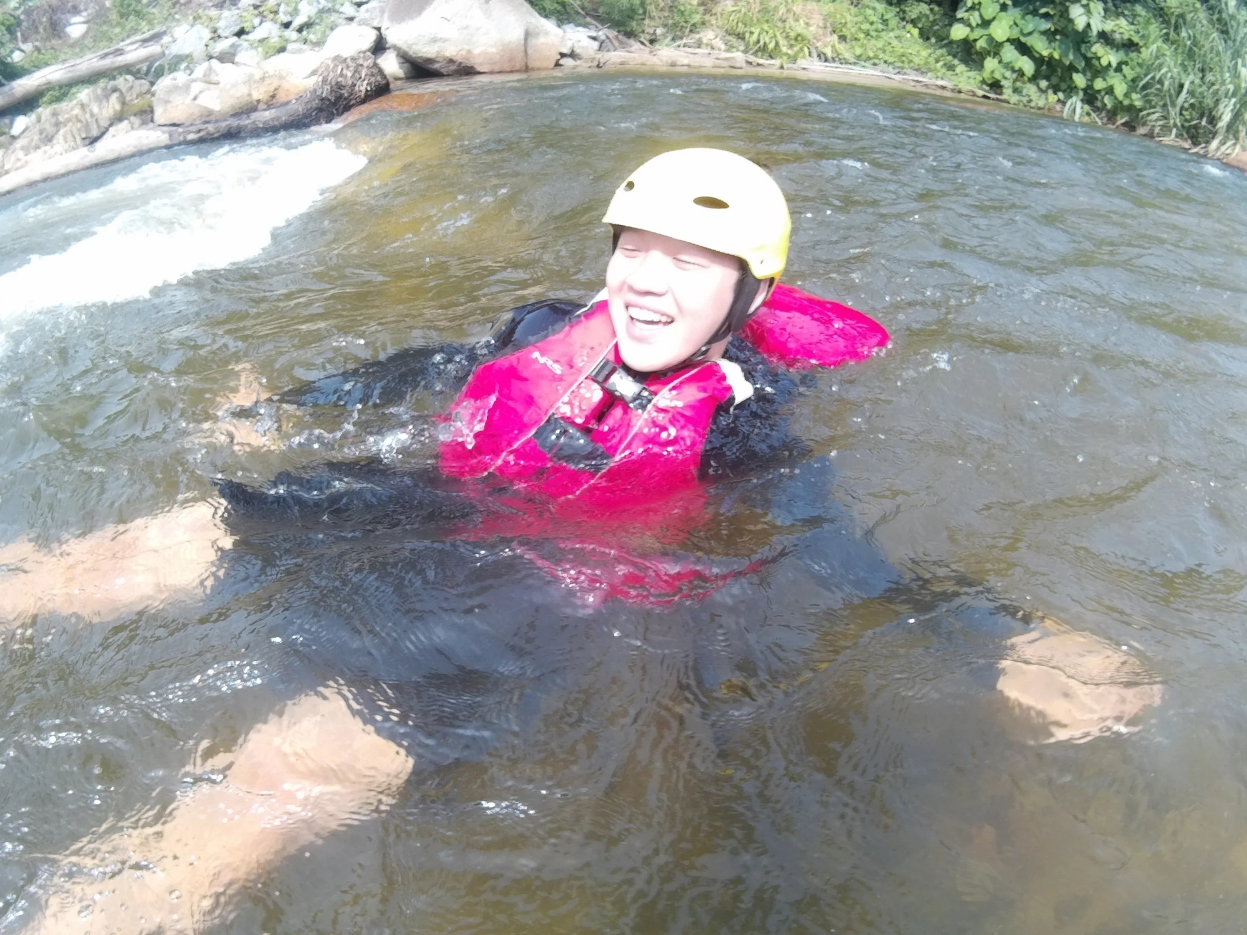 2014_0121_013019_005.JPG