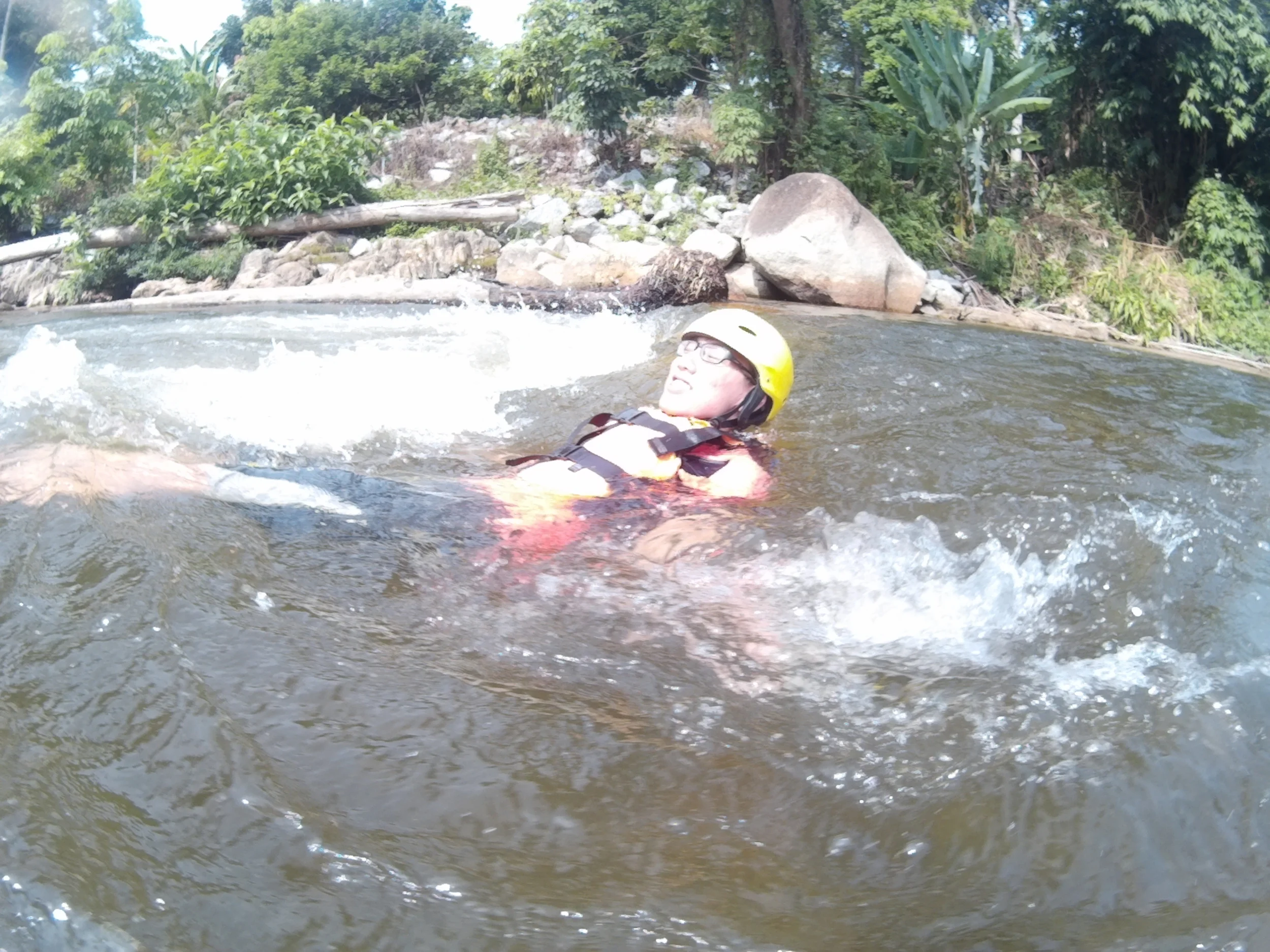 2014_0121_013406_020.JPG