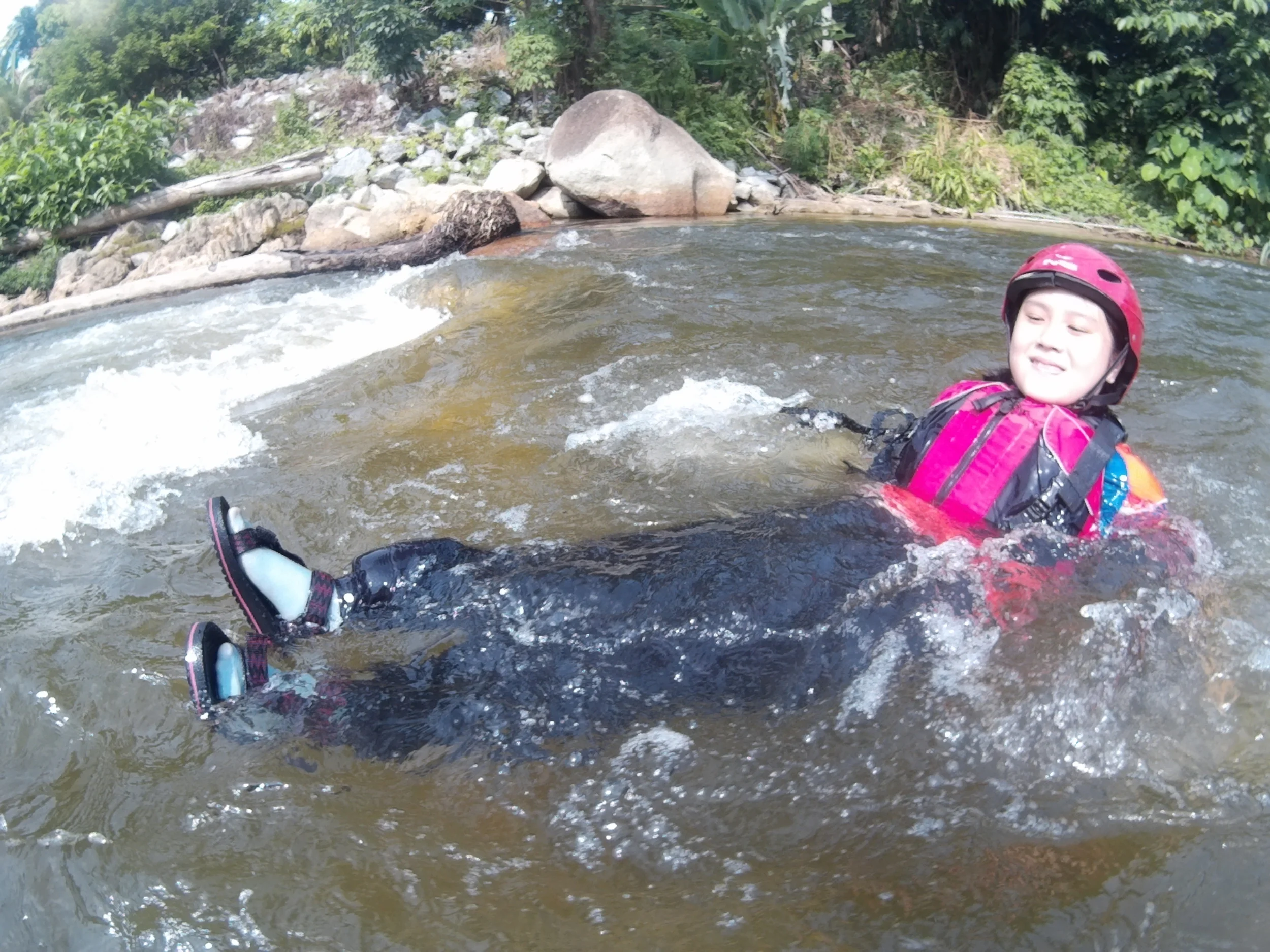 2014_0121_013651_031.JPG