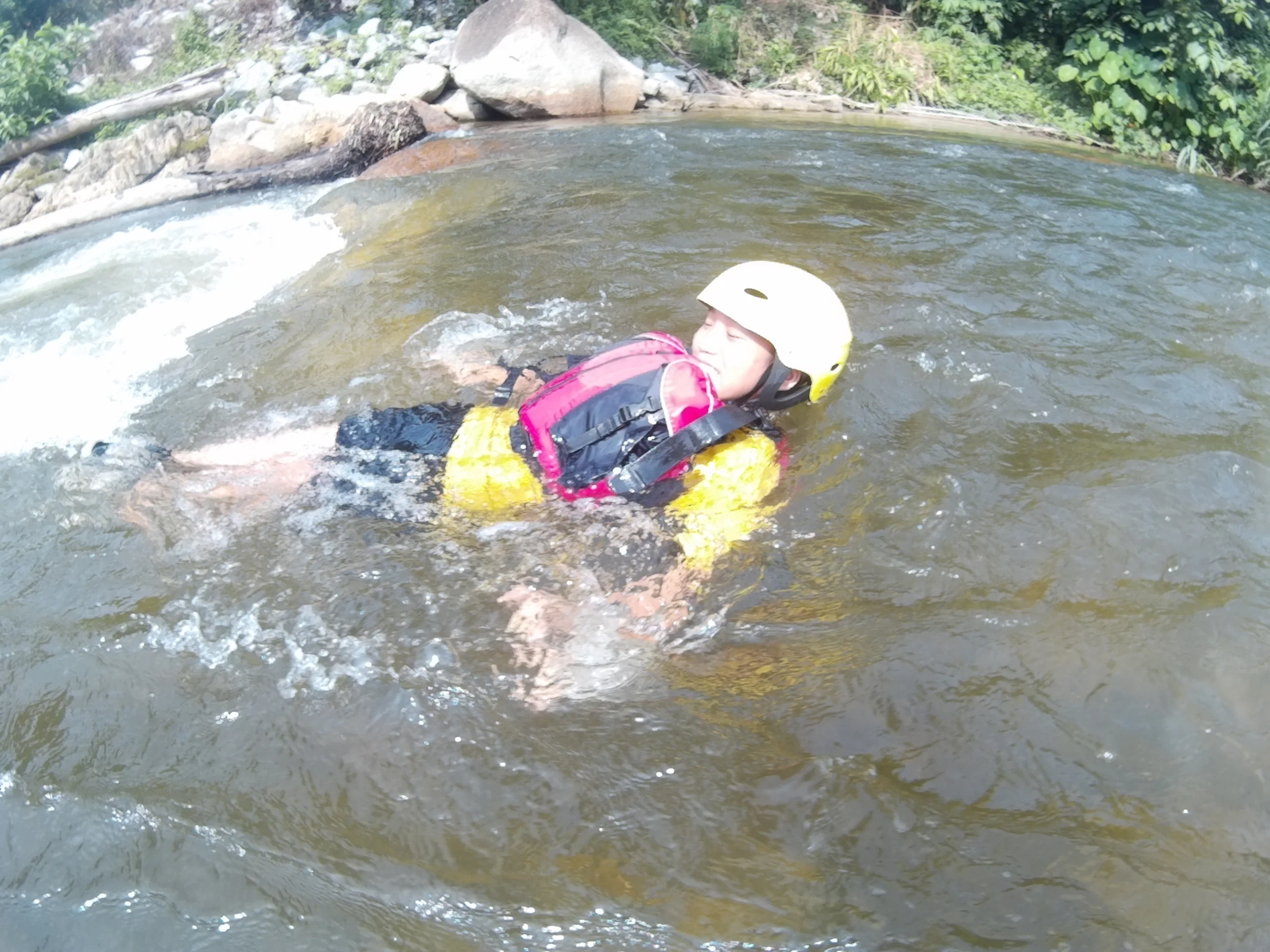 2014_0121_013822_037.JPG