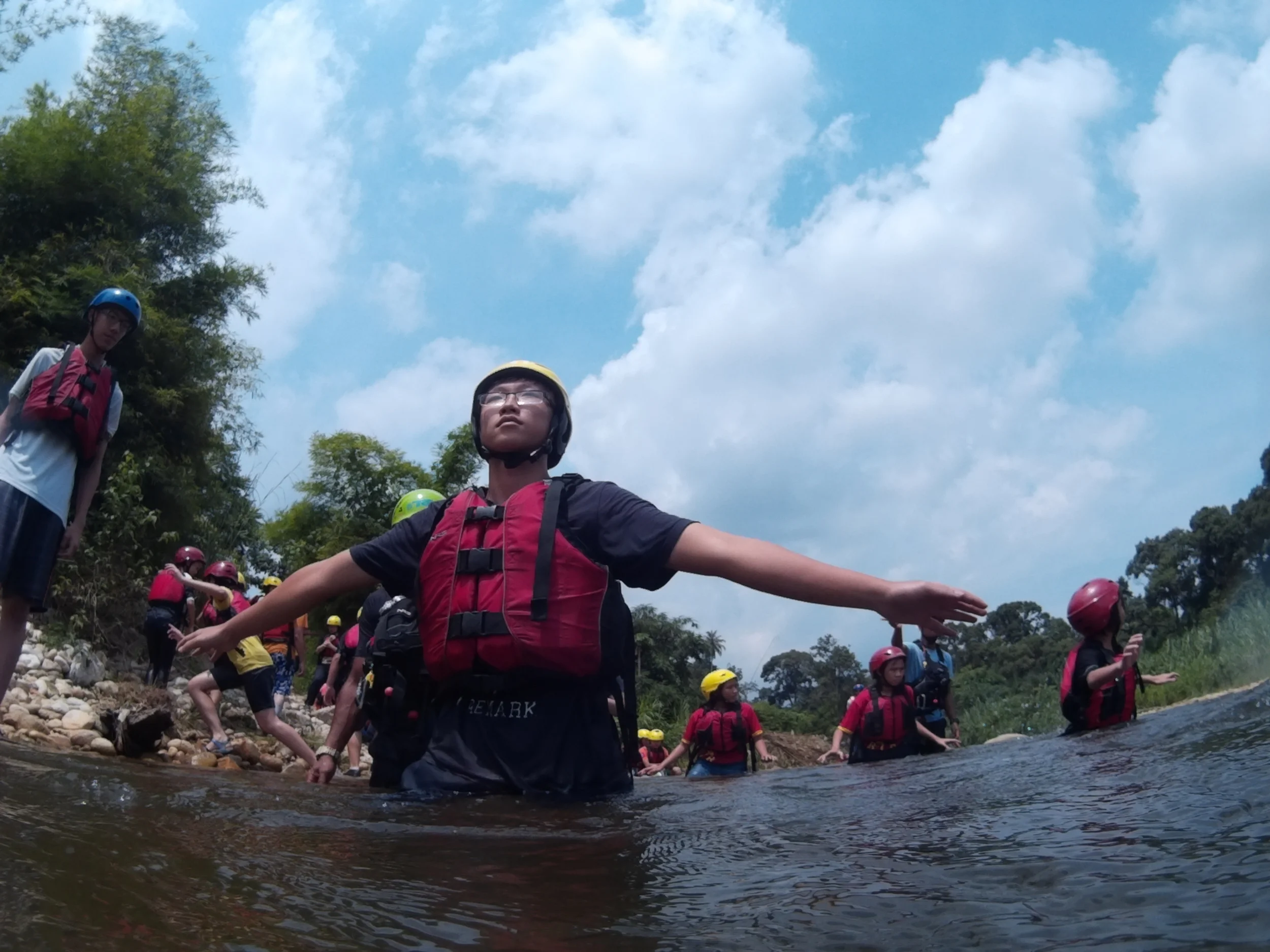 2014_0121_034154_017 - Copy.JPG