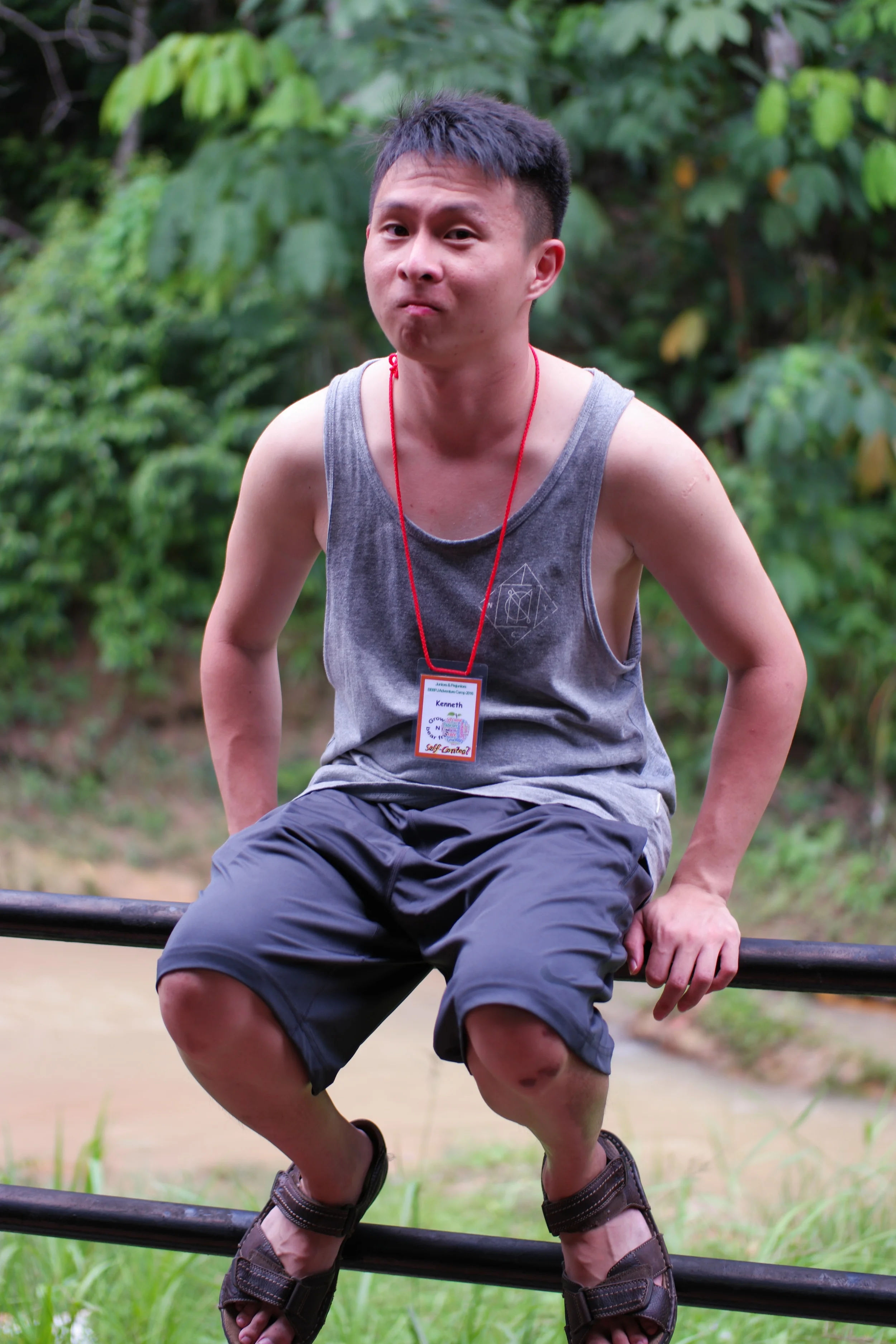 SAM_0504.JPG