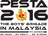 Pesta 2016 Logo.png