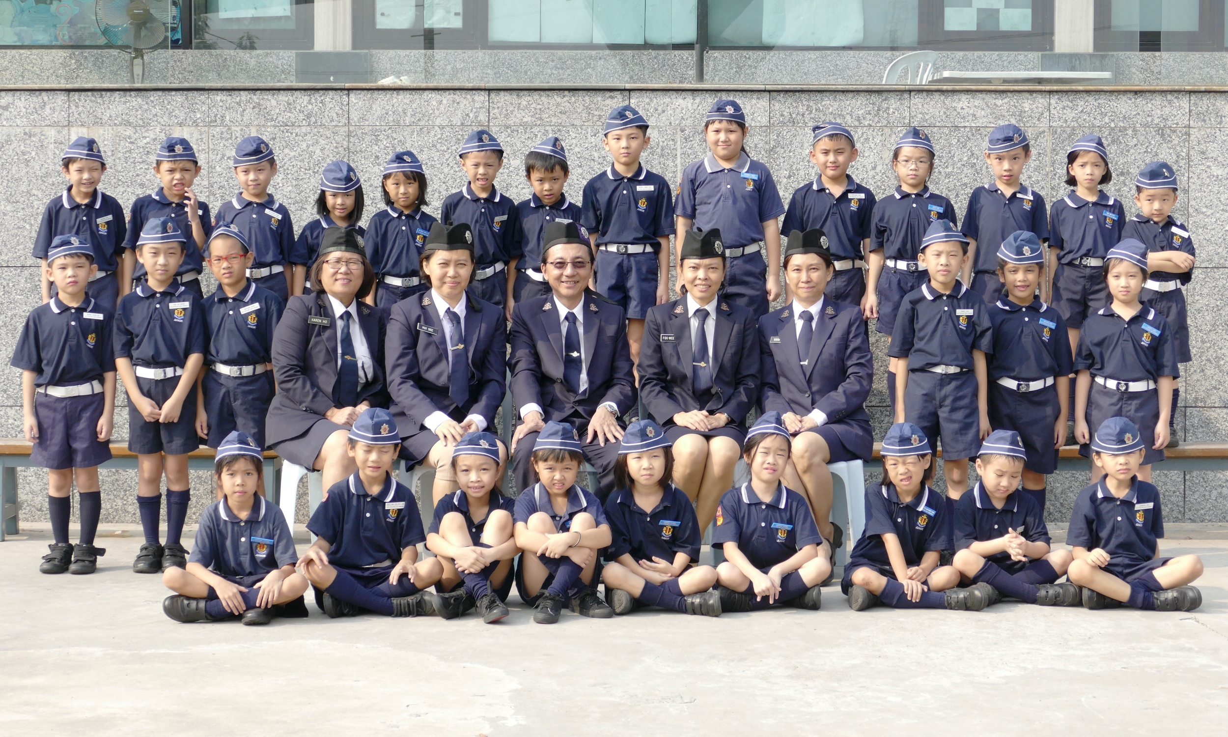 P1070146.JPG