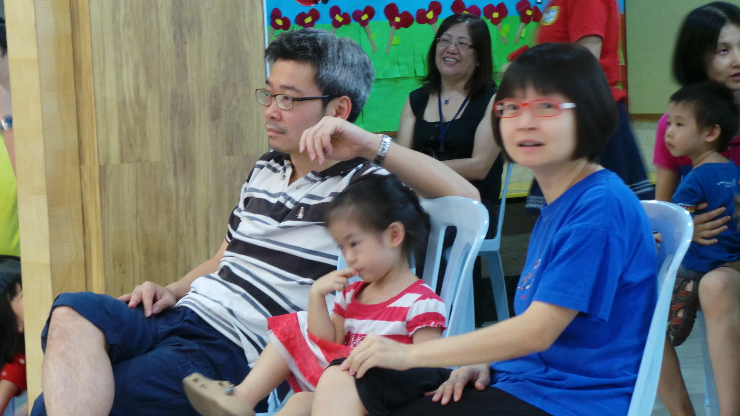 20161001_143958.JPG