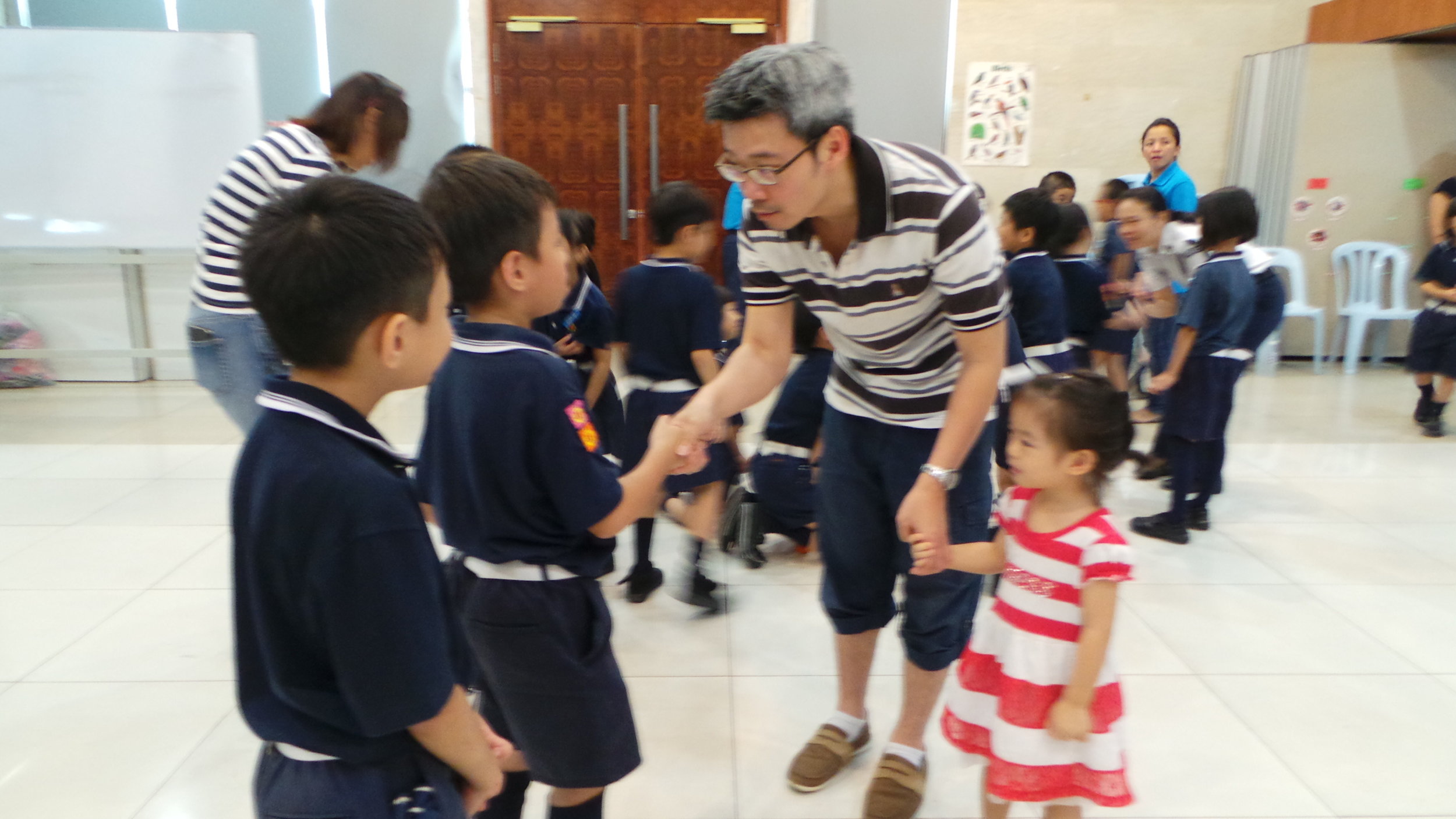 20161001_144108.JPG