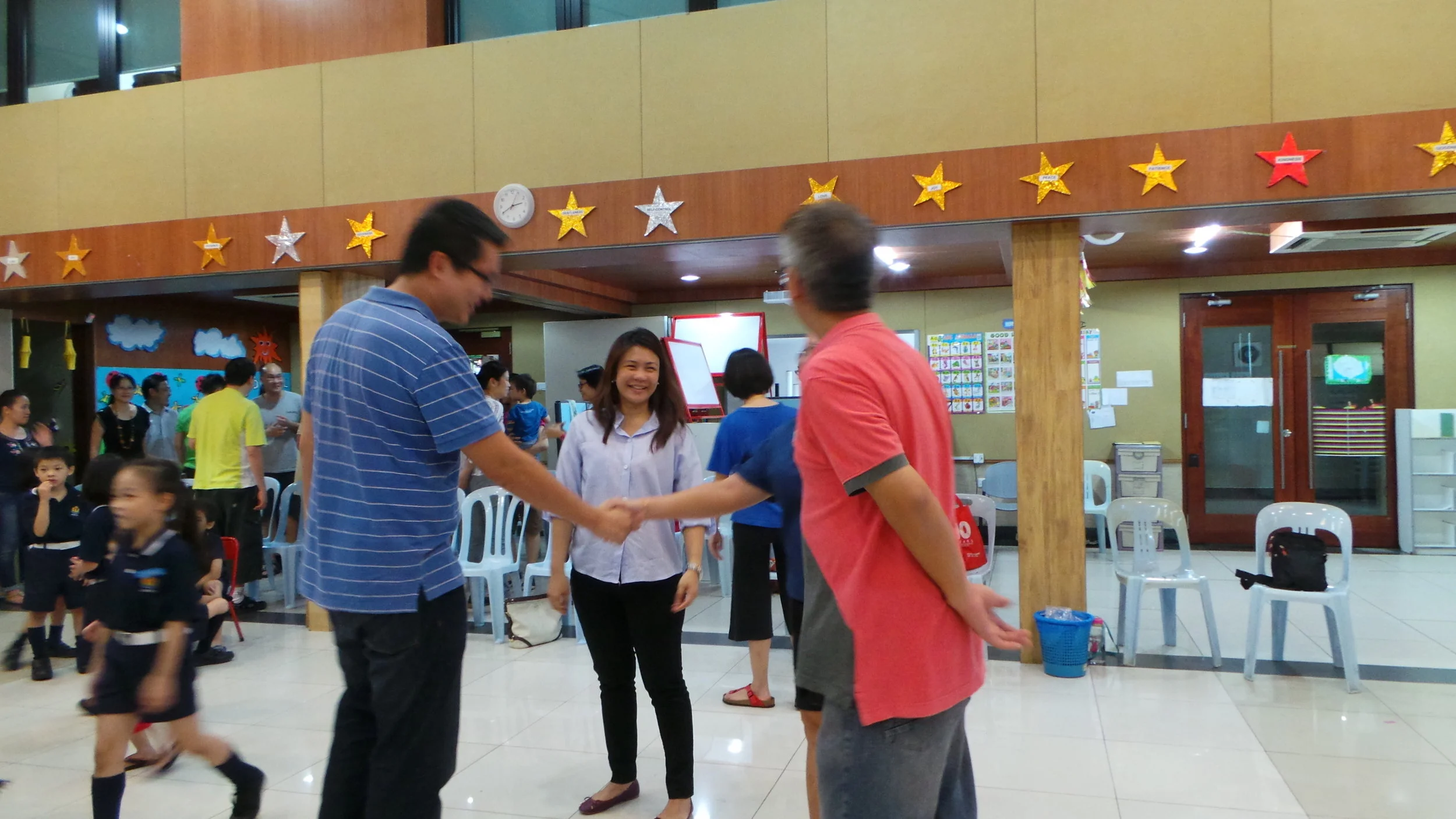 20161001_144113.JPG