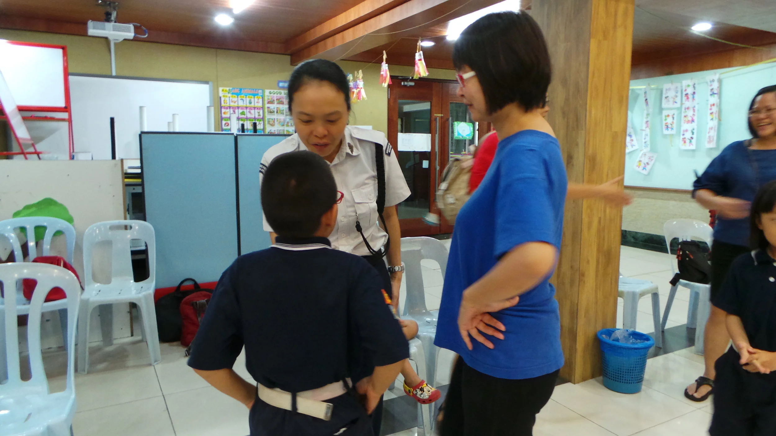20161001_144214.JPG