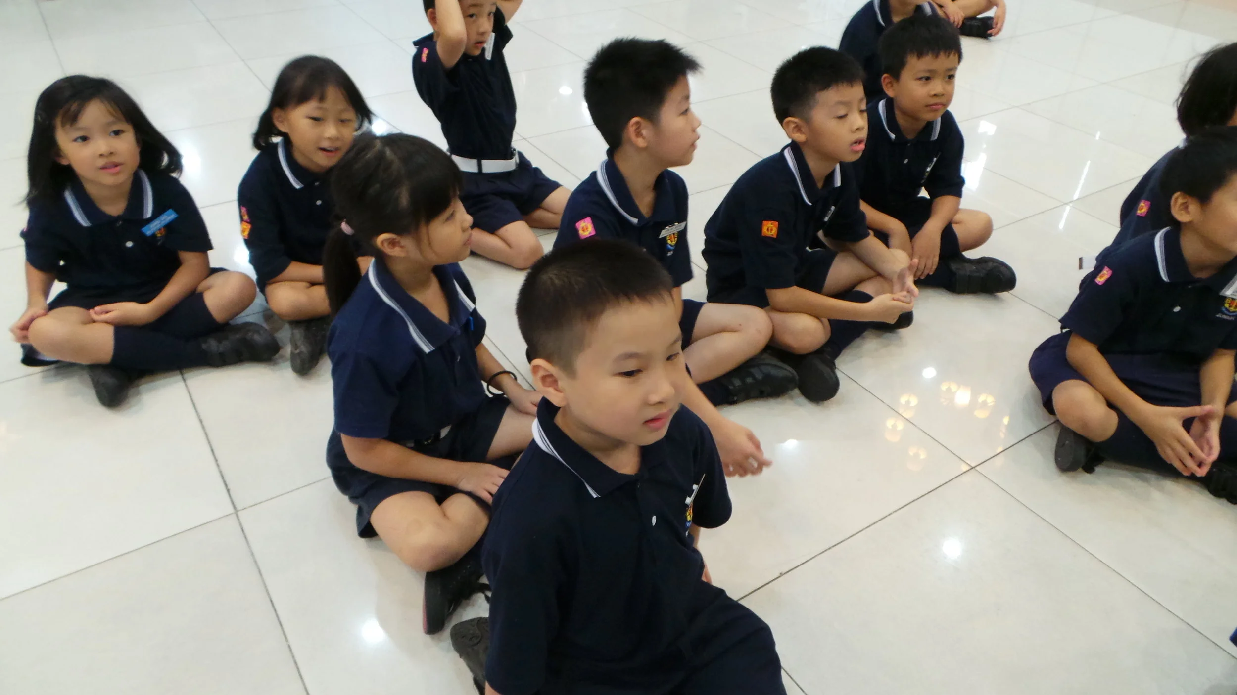 20161001_144344.JPG