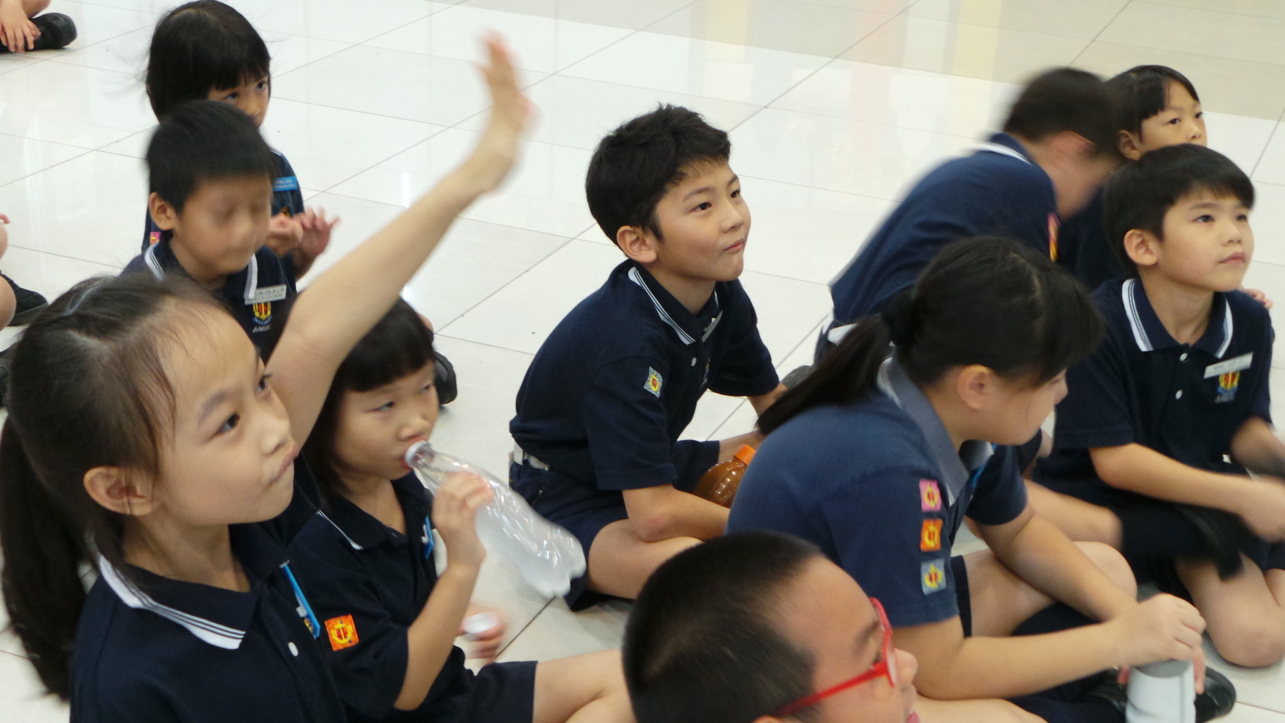 20161001_144458.JPG