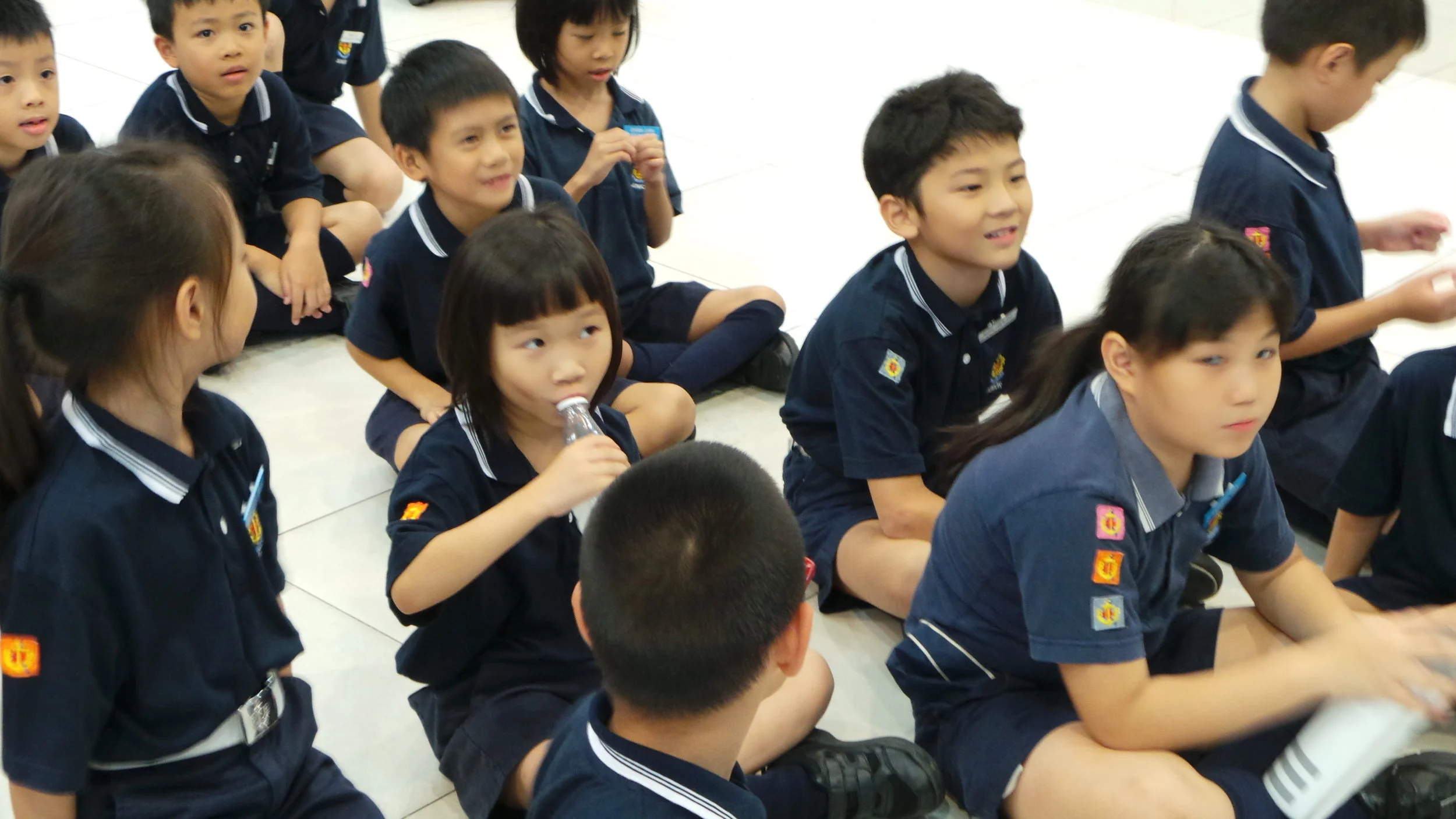 20161001_144505.JPG