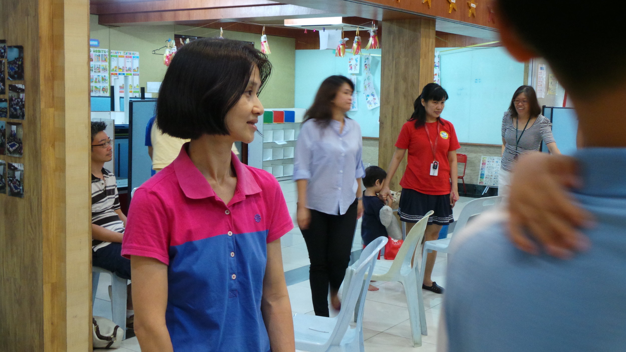 20161001_145516.JPG